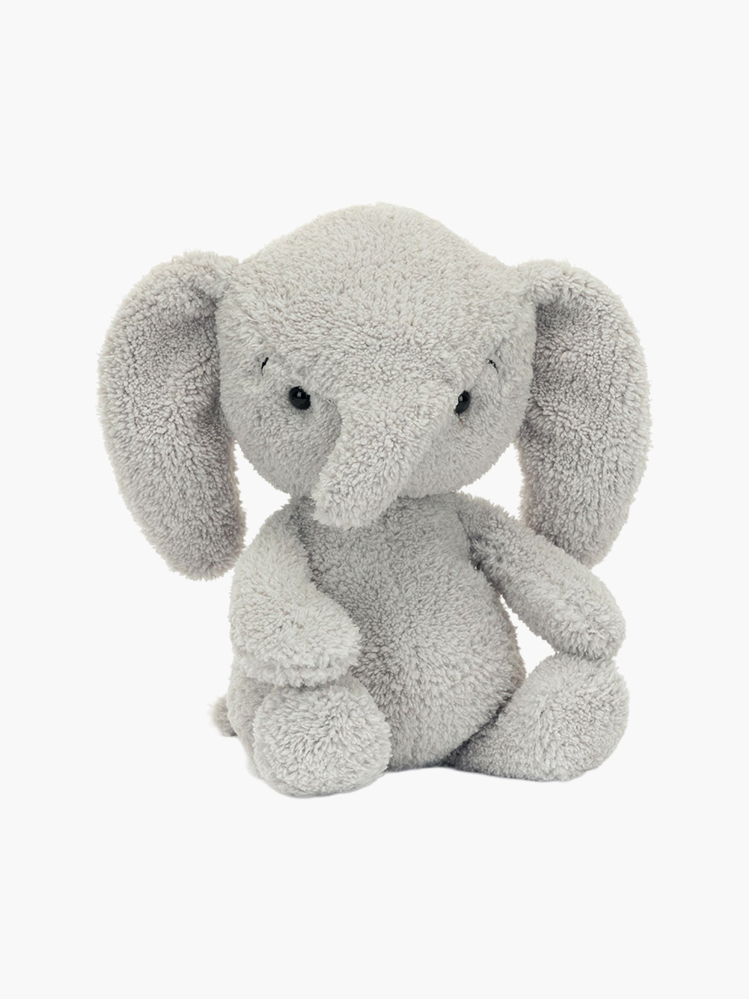 Rumblikin Elly (19cm)