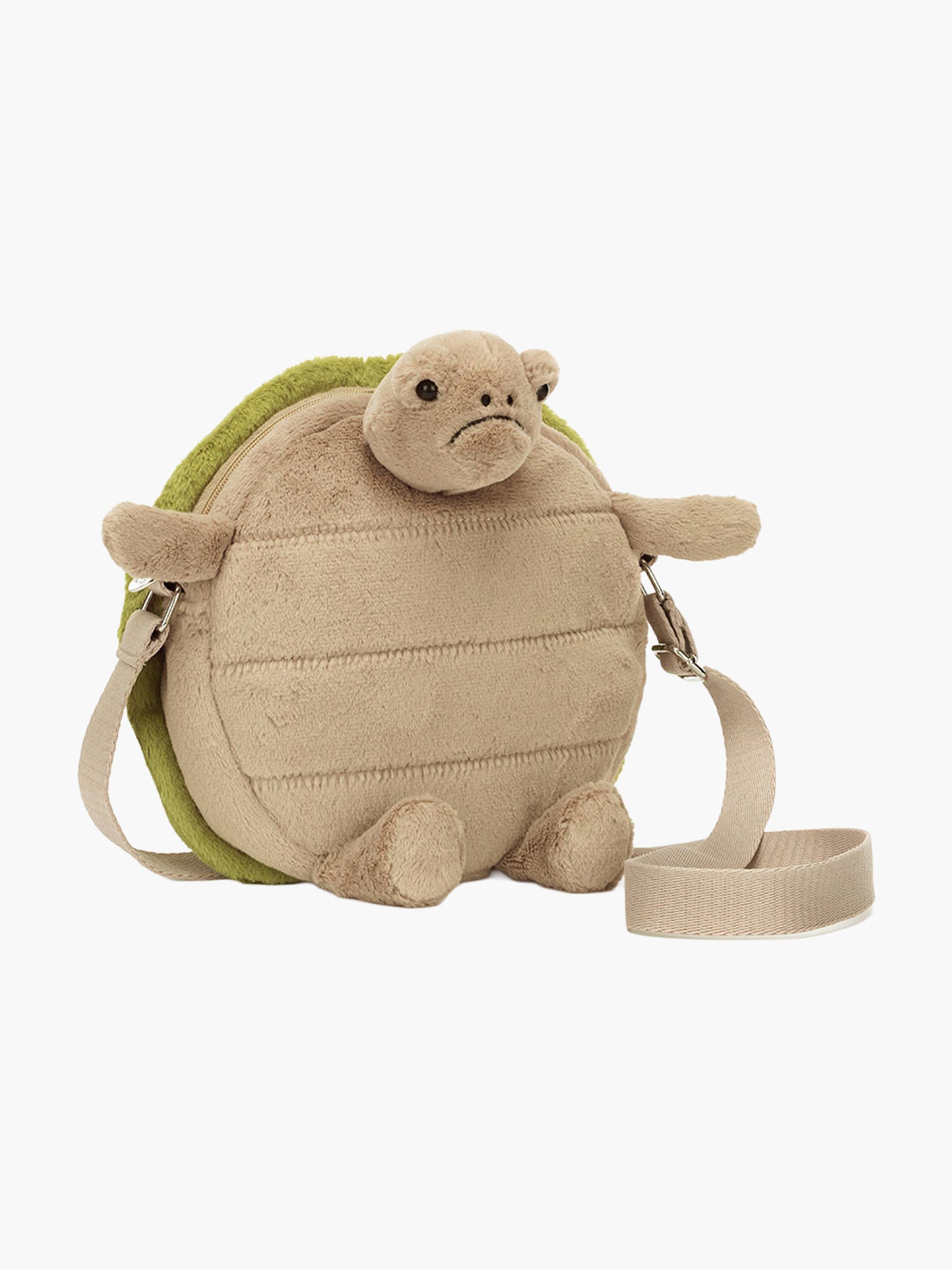 Timmy Turtle Bag