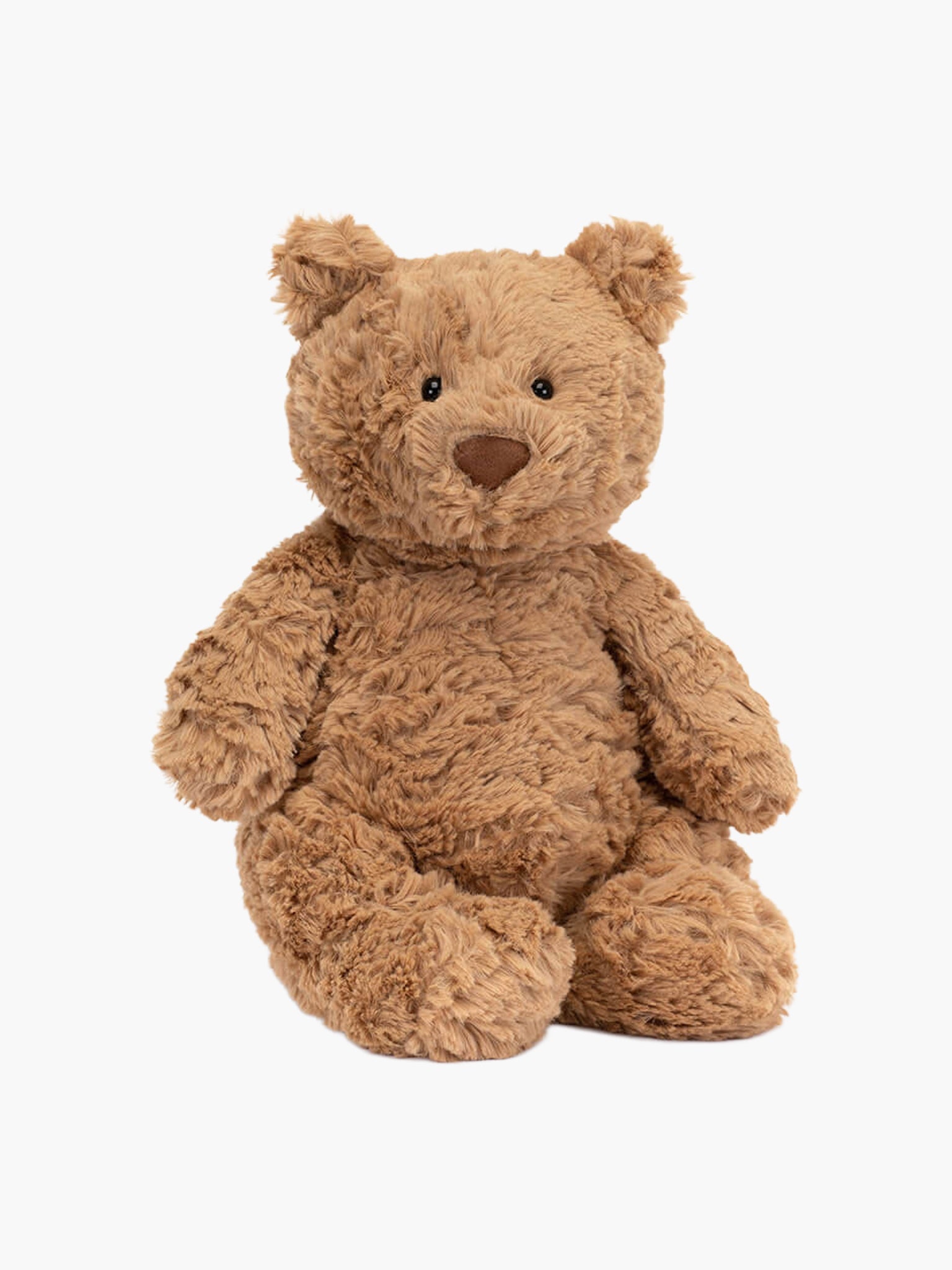 Bartholomew Bear (Medium)