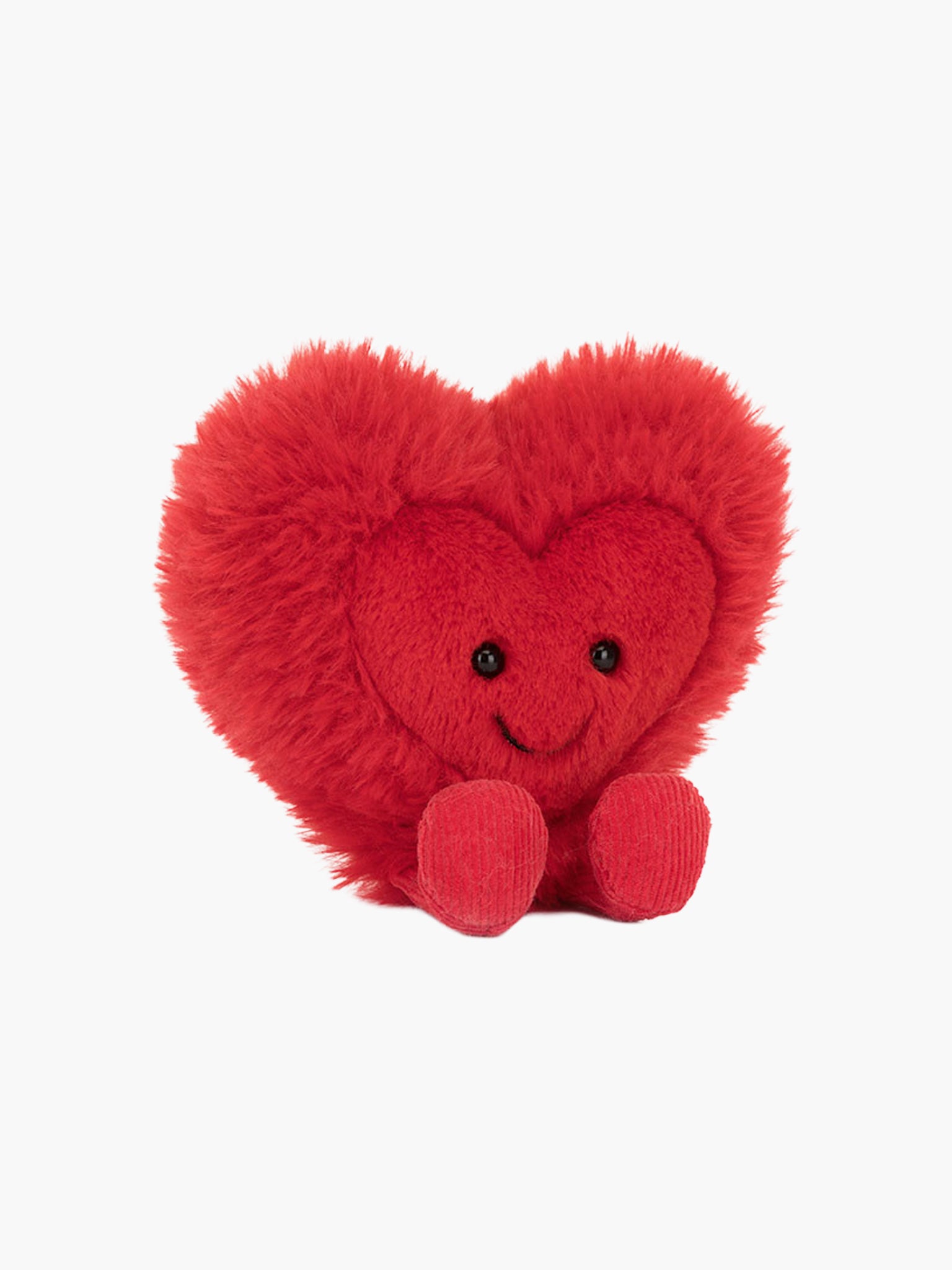 Amusable Beatie Heart - Little