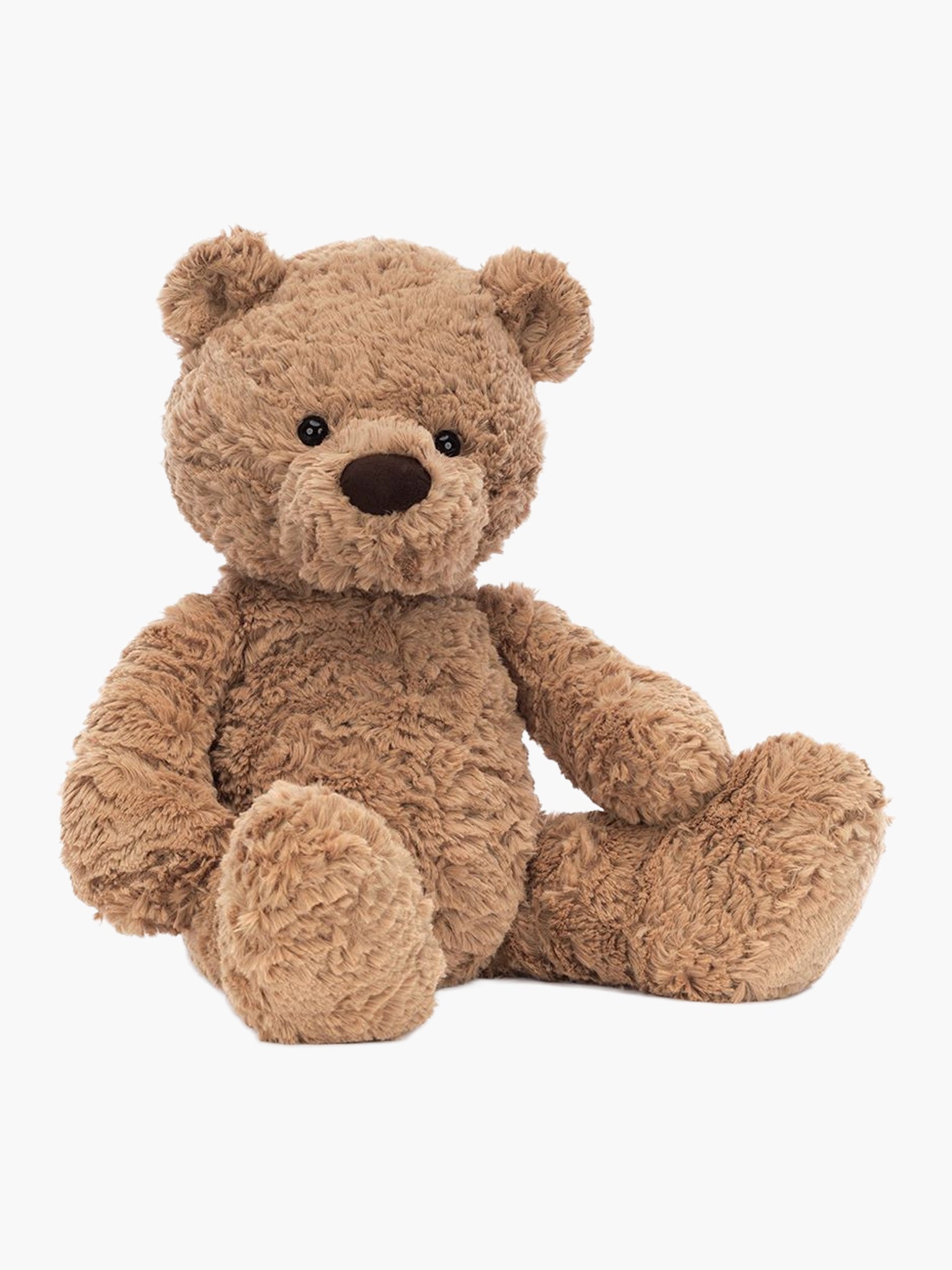 Bumbly Bear - Small