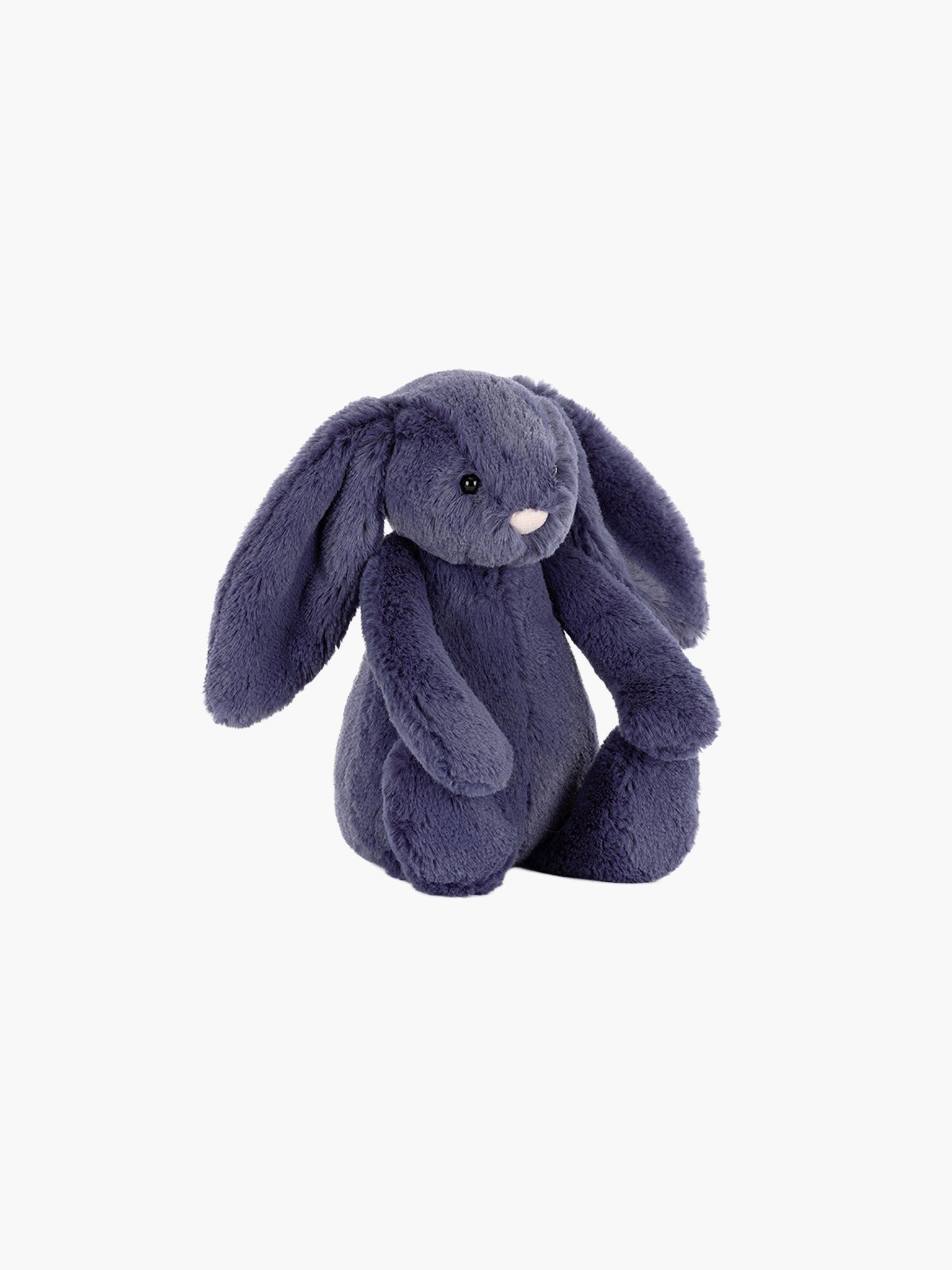 Bashful Saffyre Bunny - Little