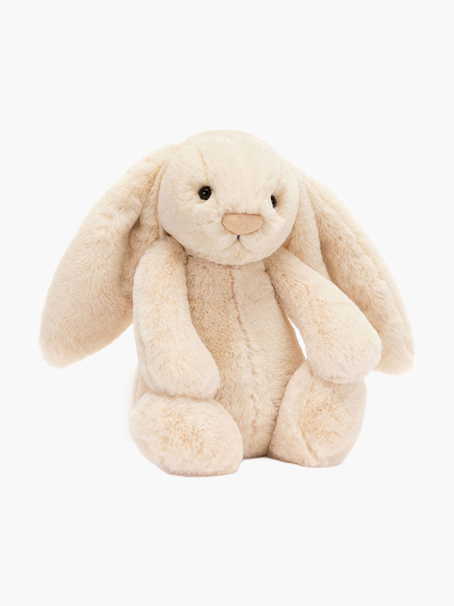 Bashful Luxe Bunny - Willow