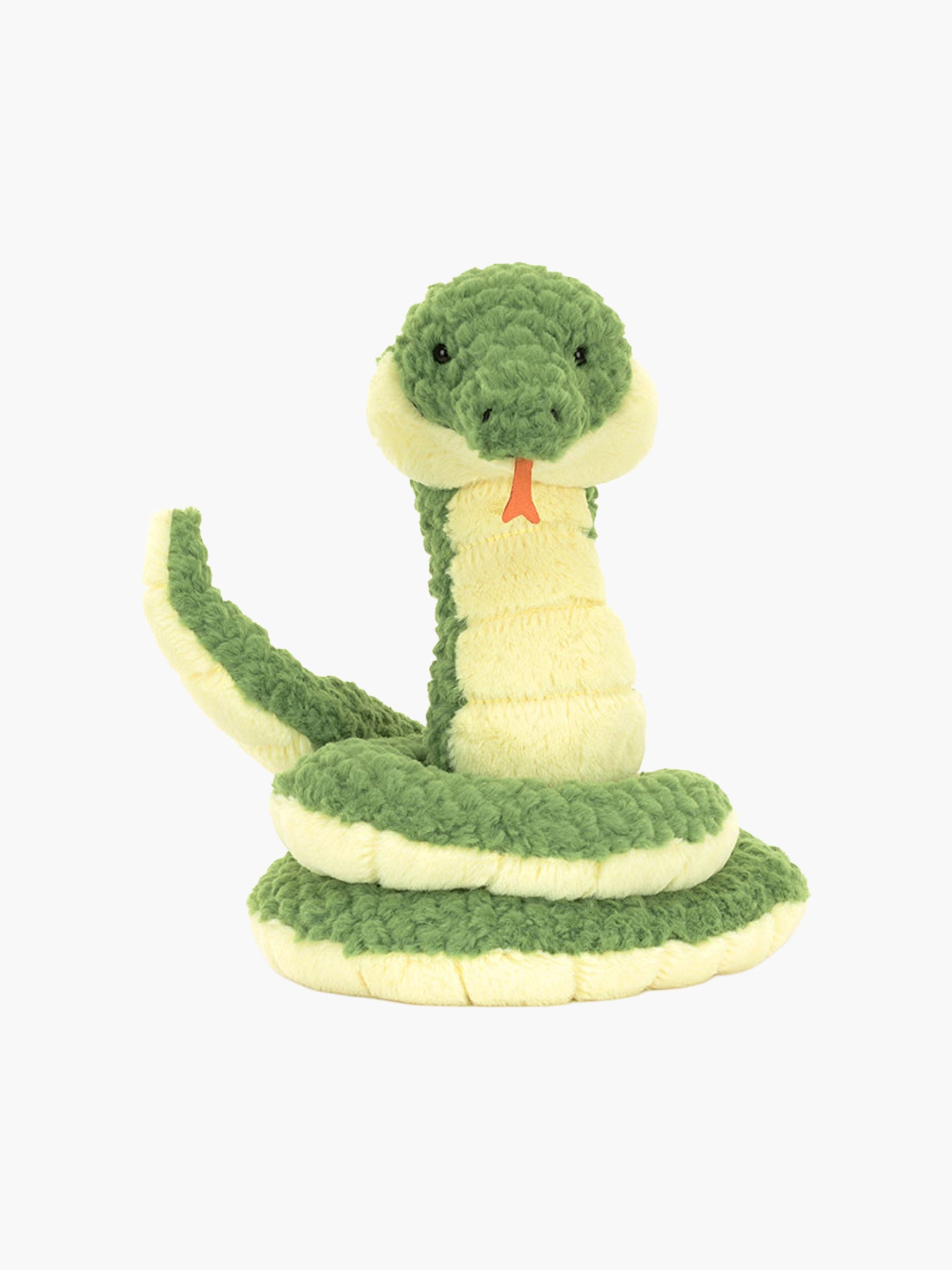 Cizi Snake