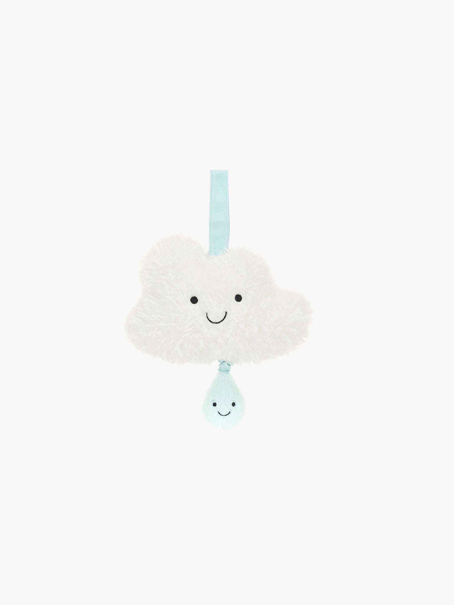 Amuseables Stratto Cloud Musical Pull