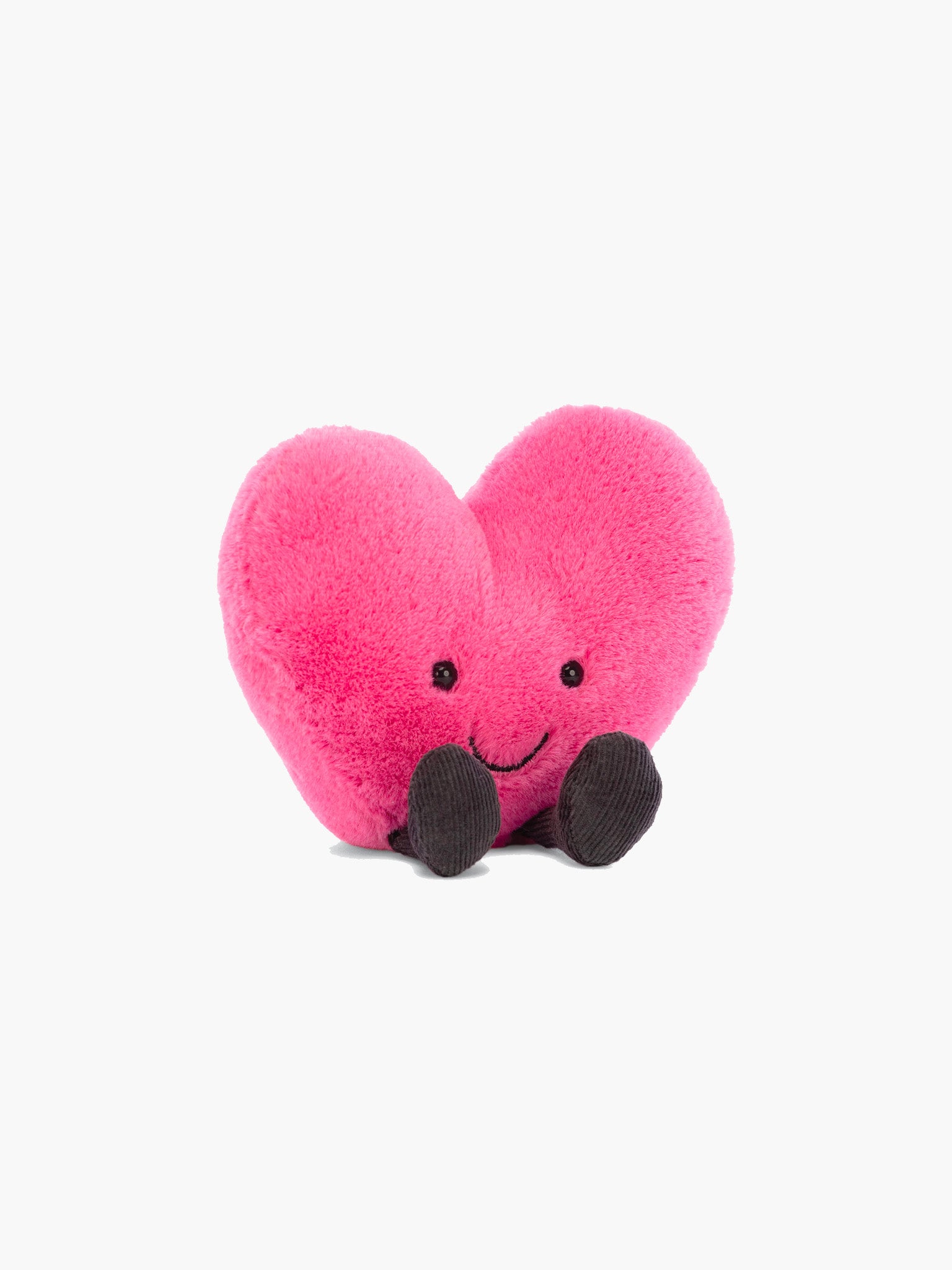 Amusable Pink Heart - Little