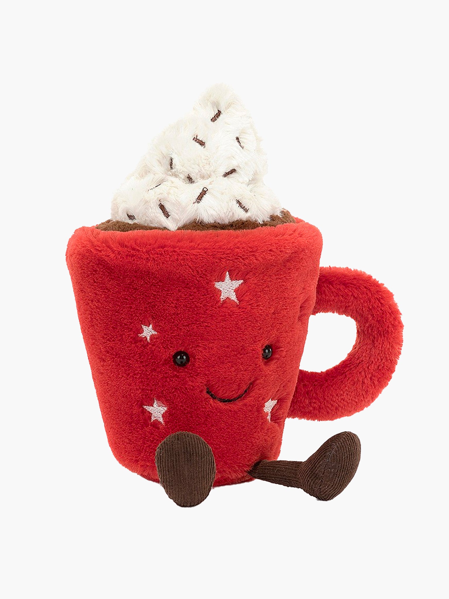 Amusable Hot Chocolate