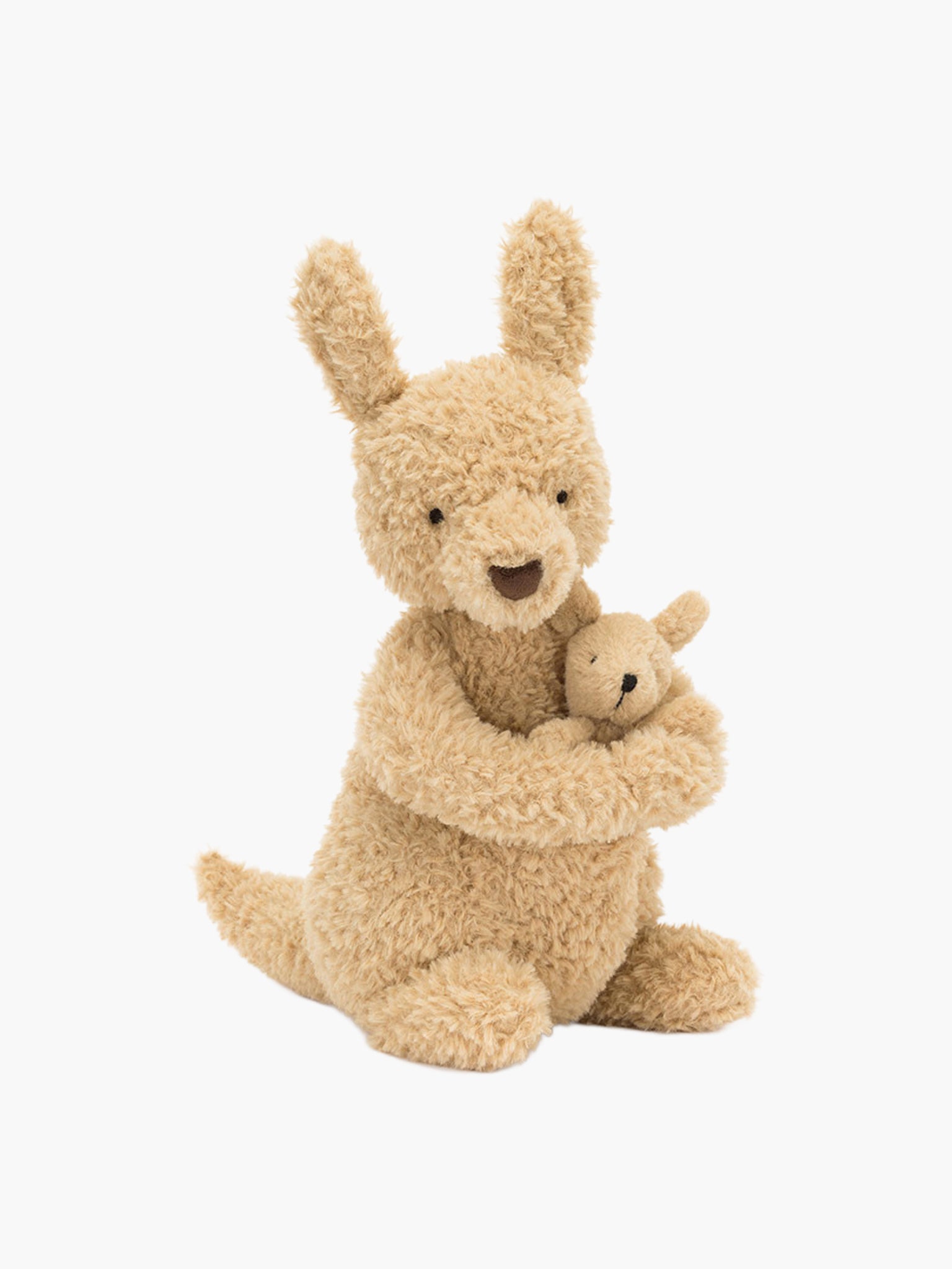 Huddles Kangaroo
