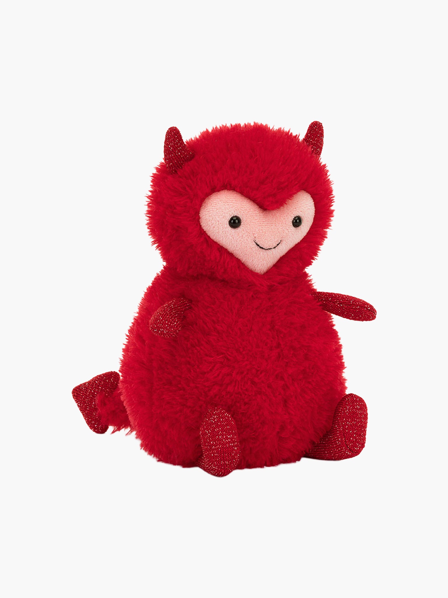 Hugg McSnugg