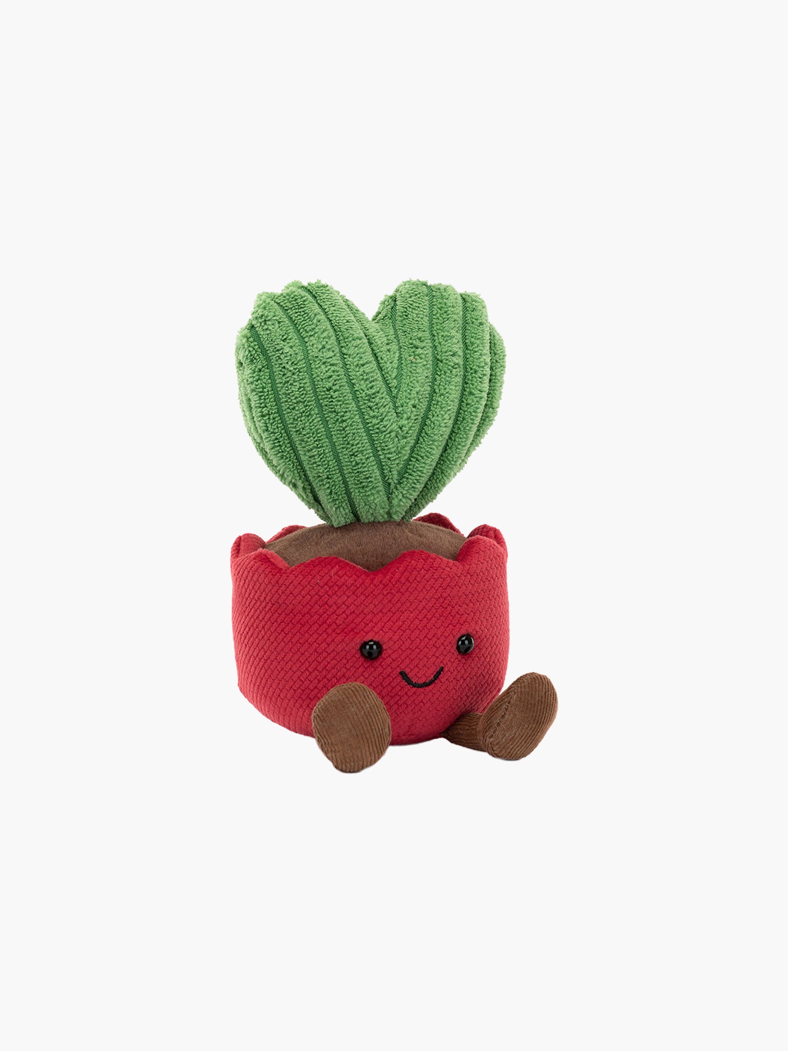 Amusable Kerri Cactus