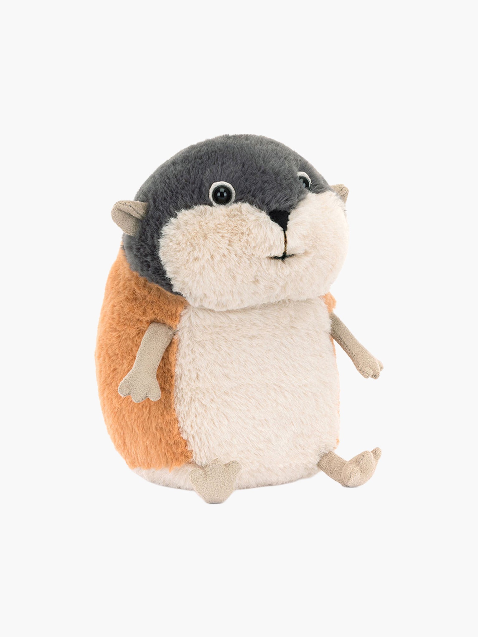 Lambeth Lemming