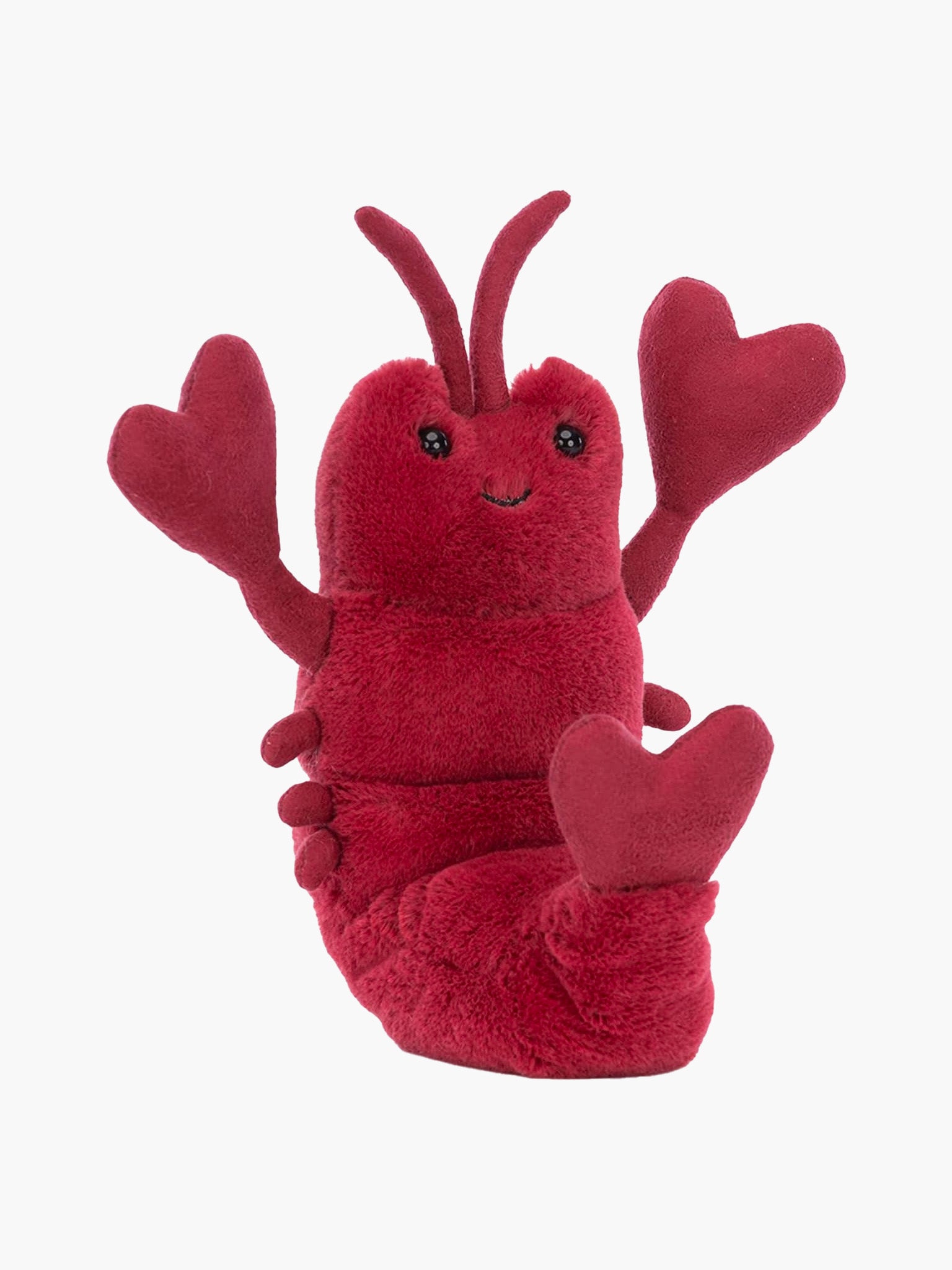 Love Me Lobster