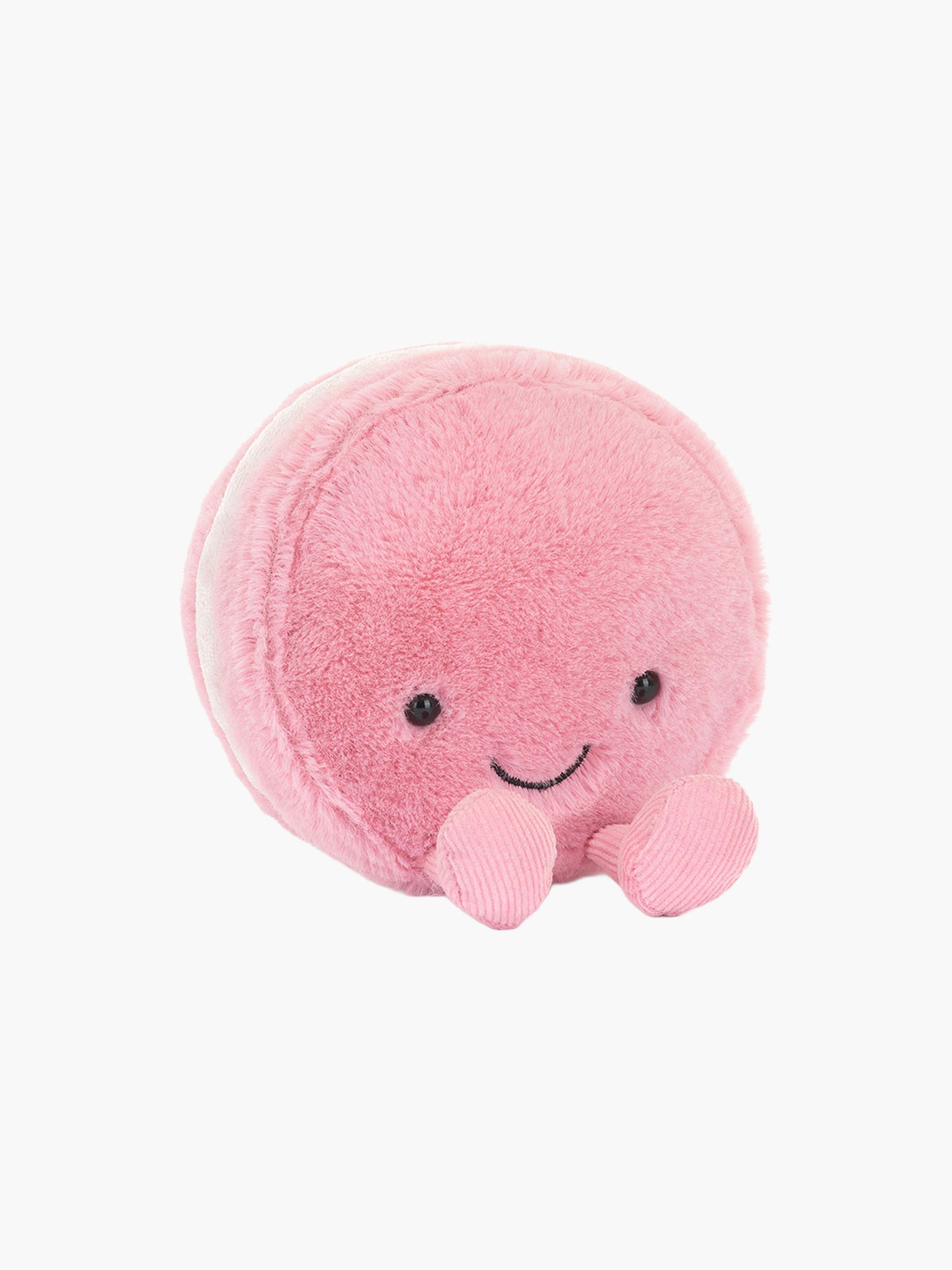 Amusable Mia Macaron