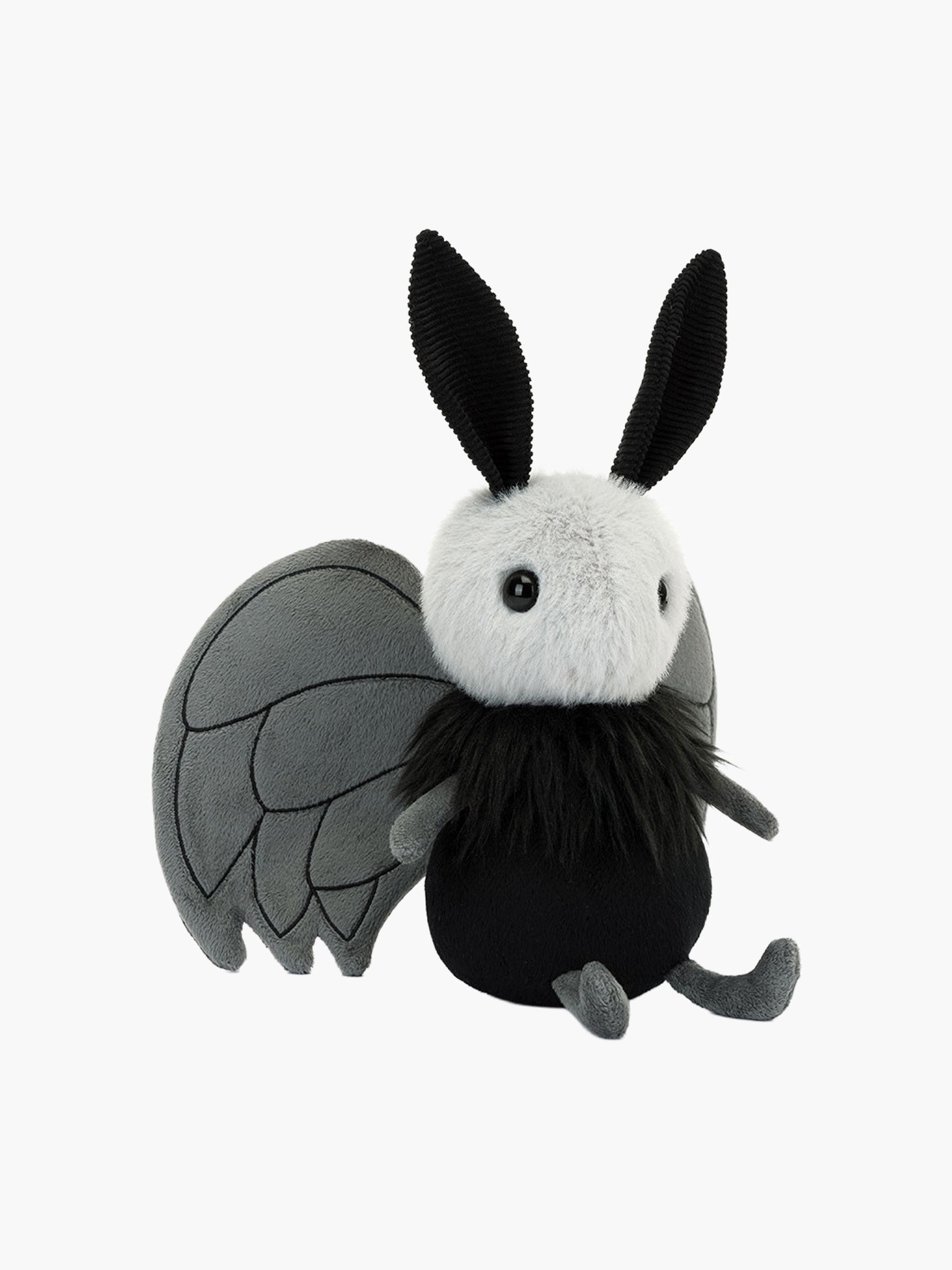 Miff Mothman