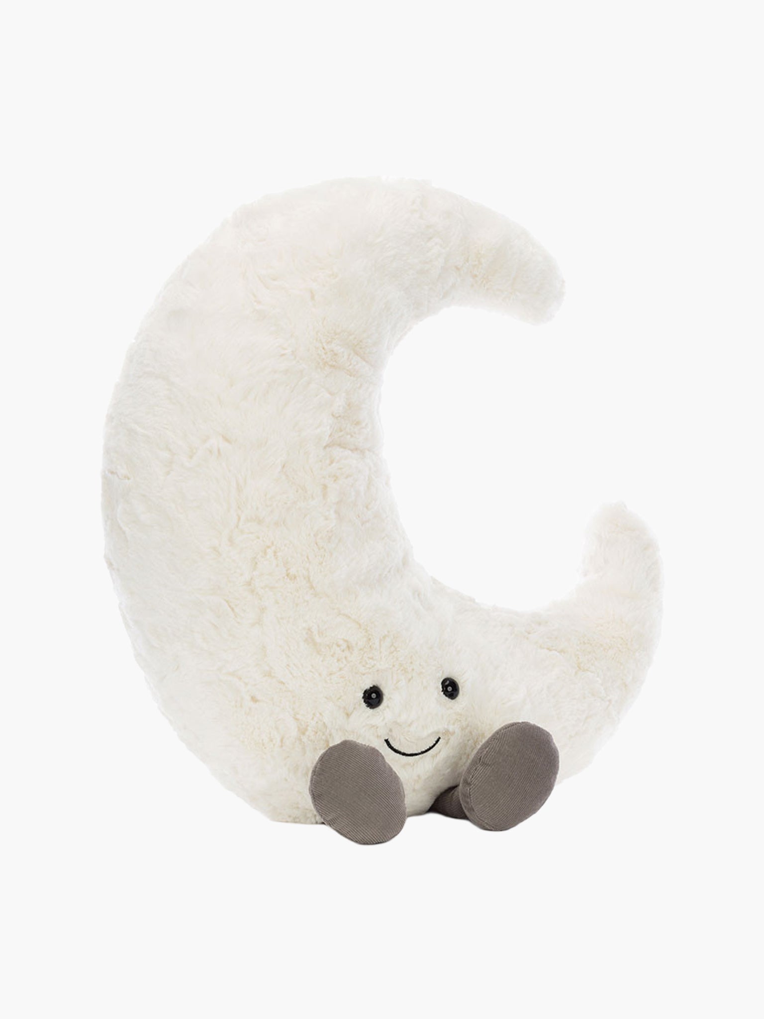 Amuseables Moon - Huge