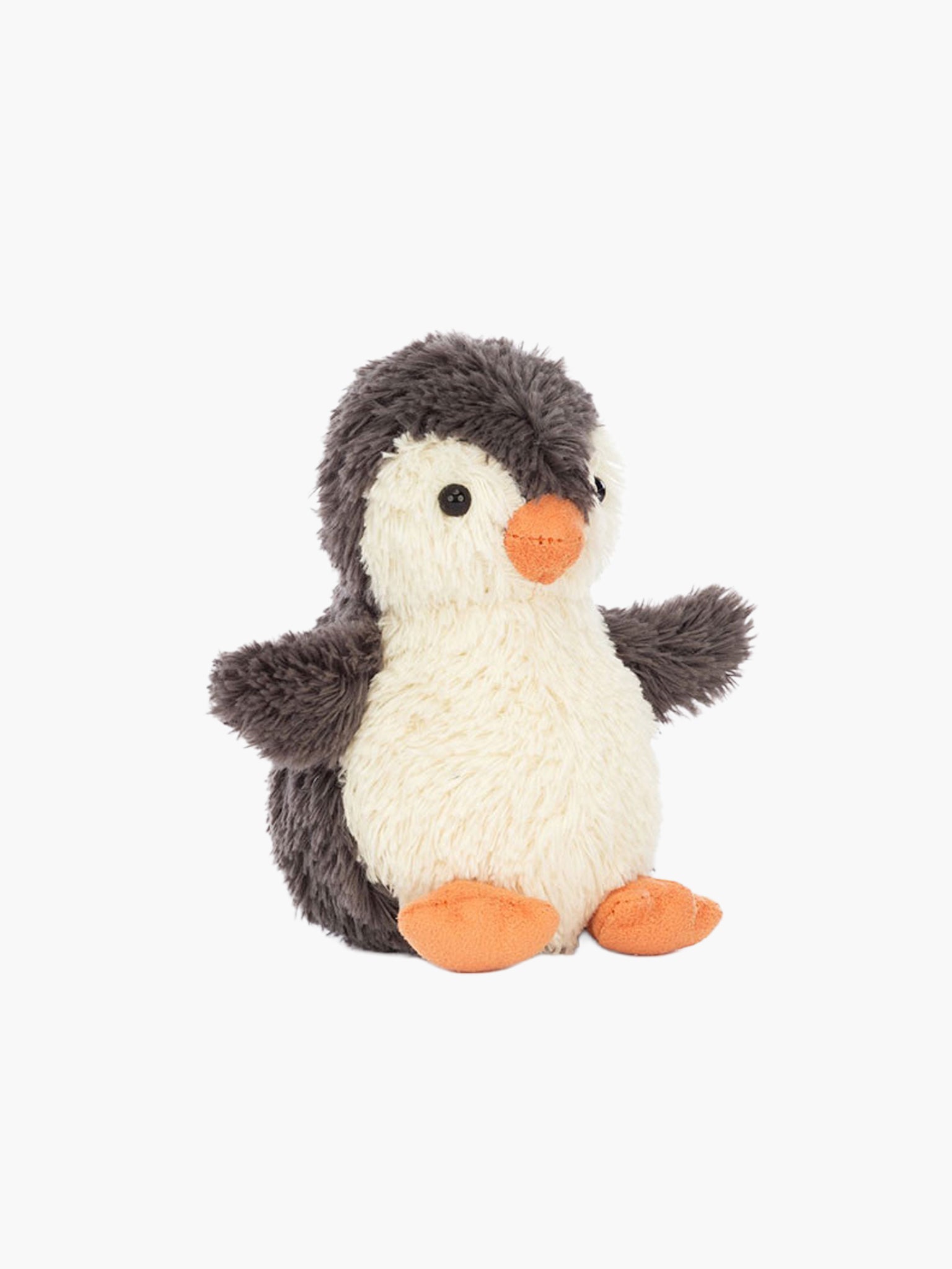 Peanut Penguin - Small