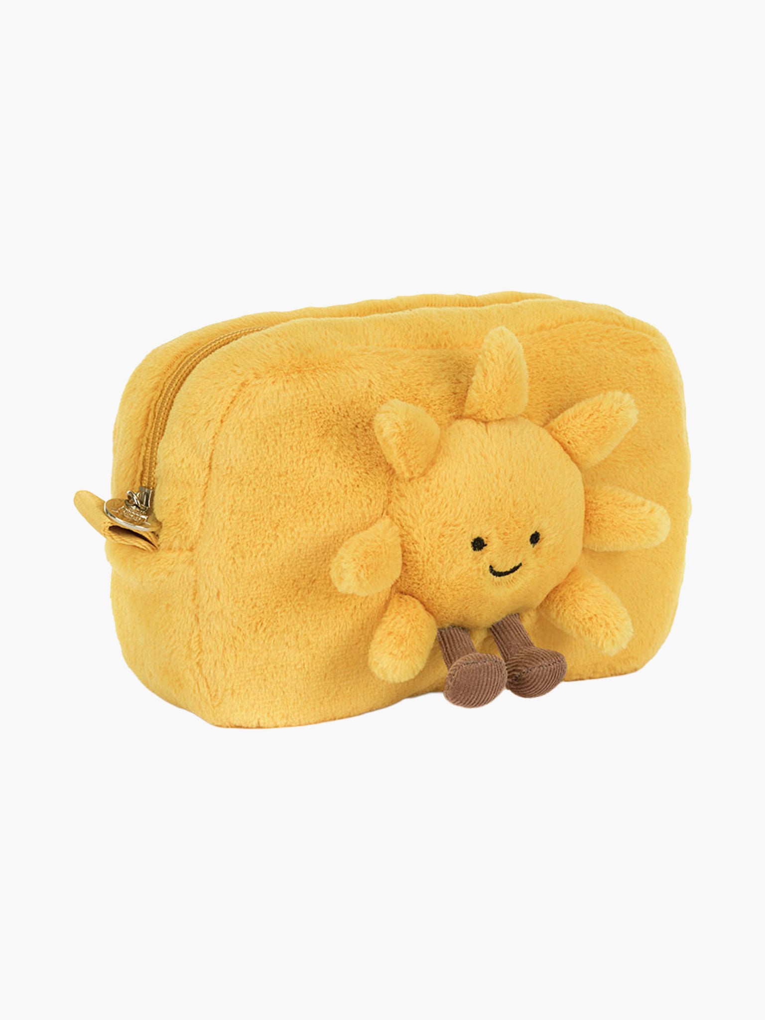 Amuseables Sun Pouch
