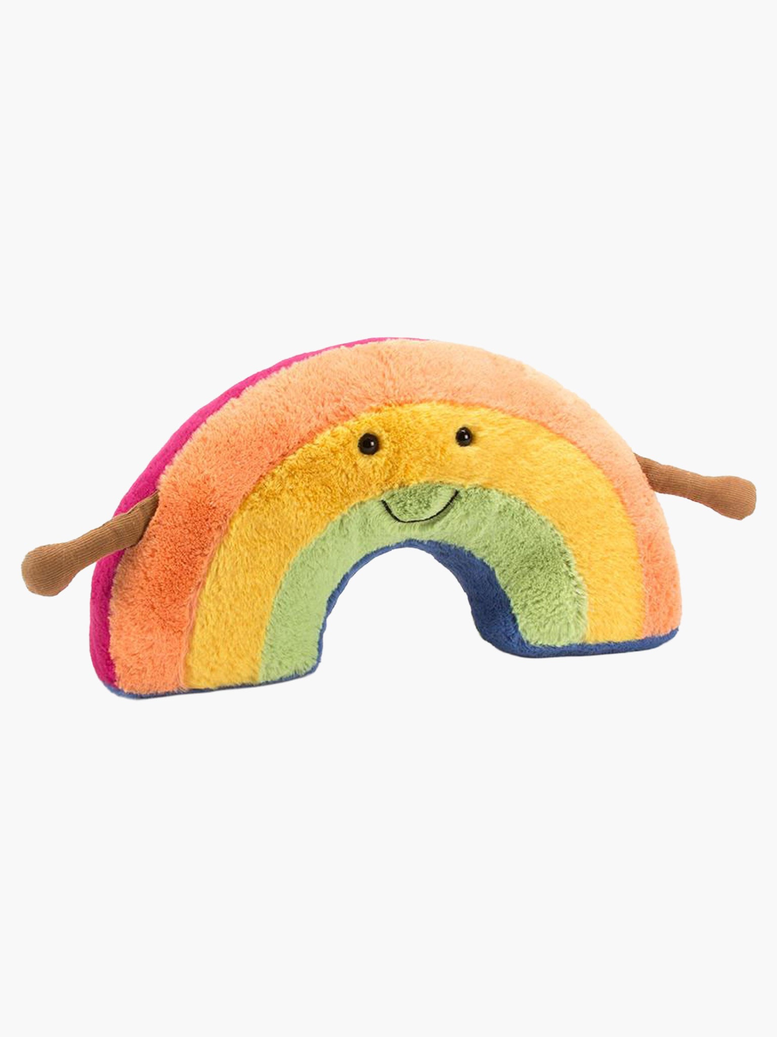 Amusables Rainbow