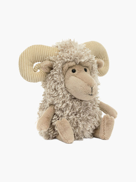 hands-jellycat-ramsley-ram-