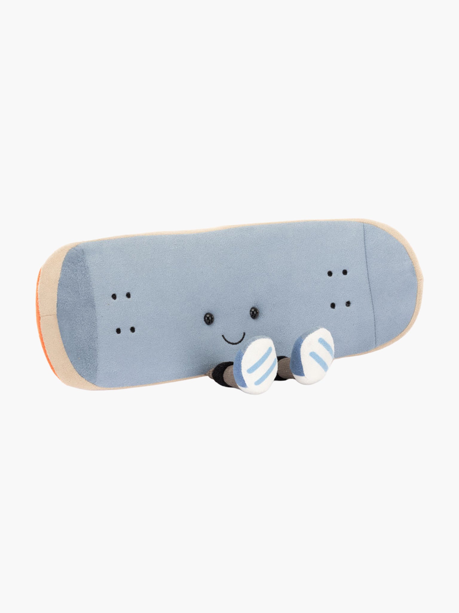 Amusable Sports Skateboarding