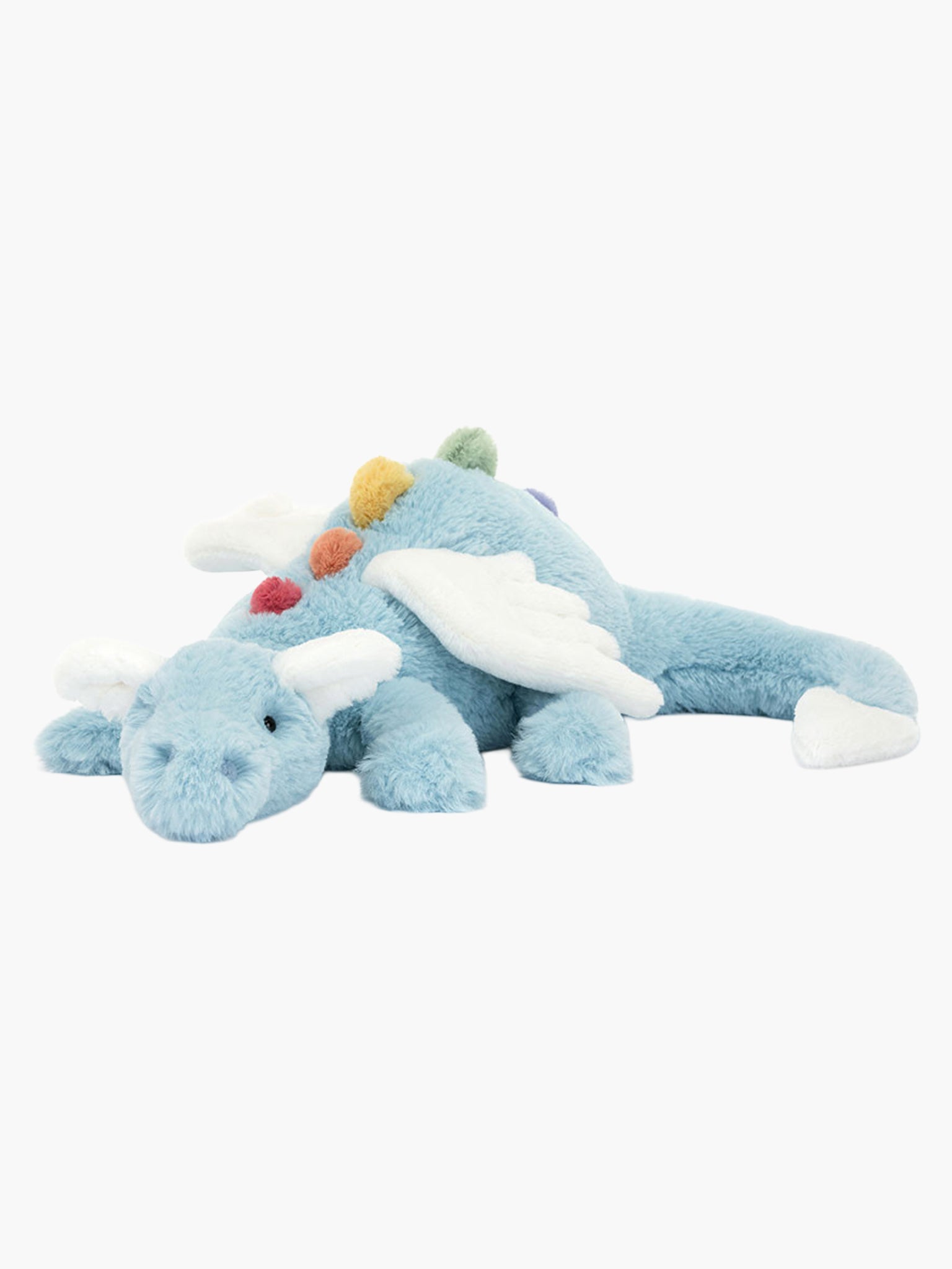 Sky Dragon - Medium