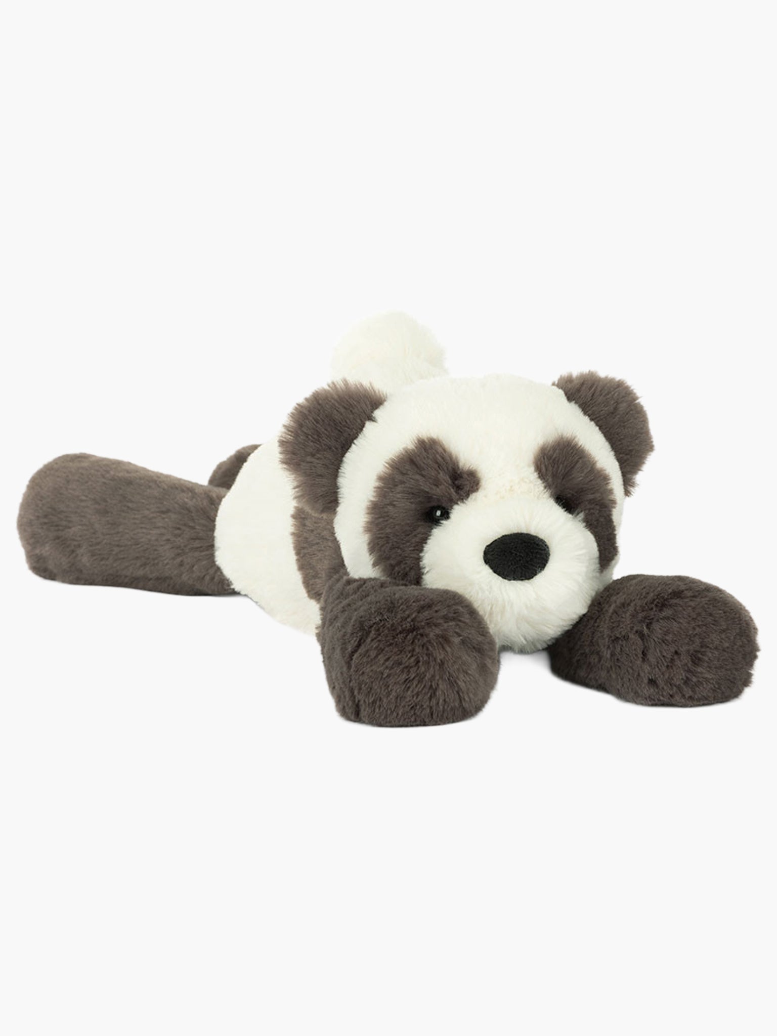 Smudge Panda Original