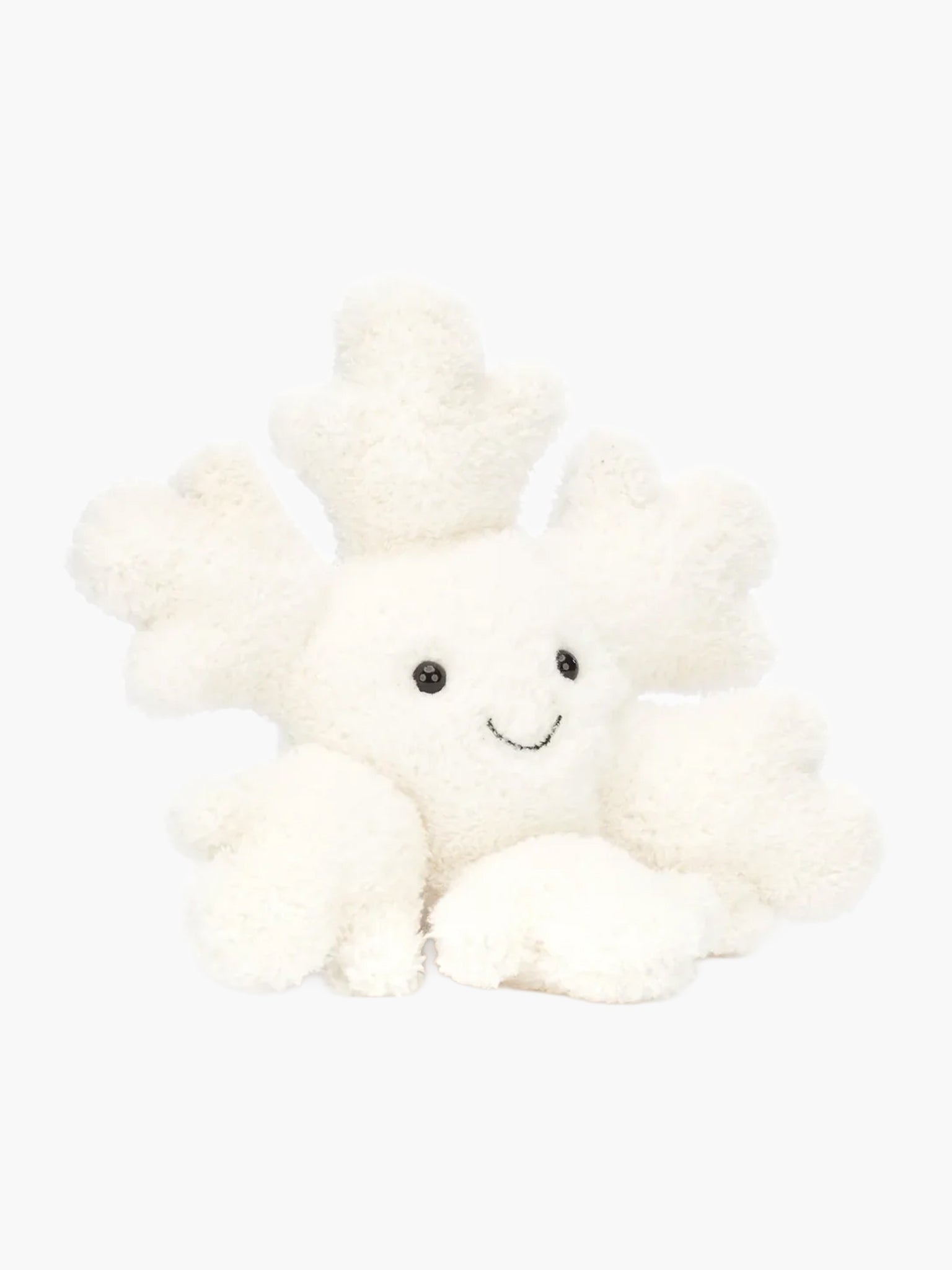 Amusables Snowflake (Little)