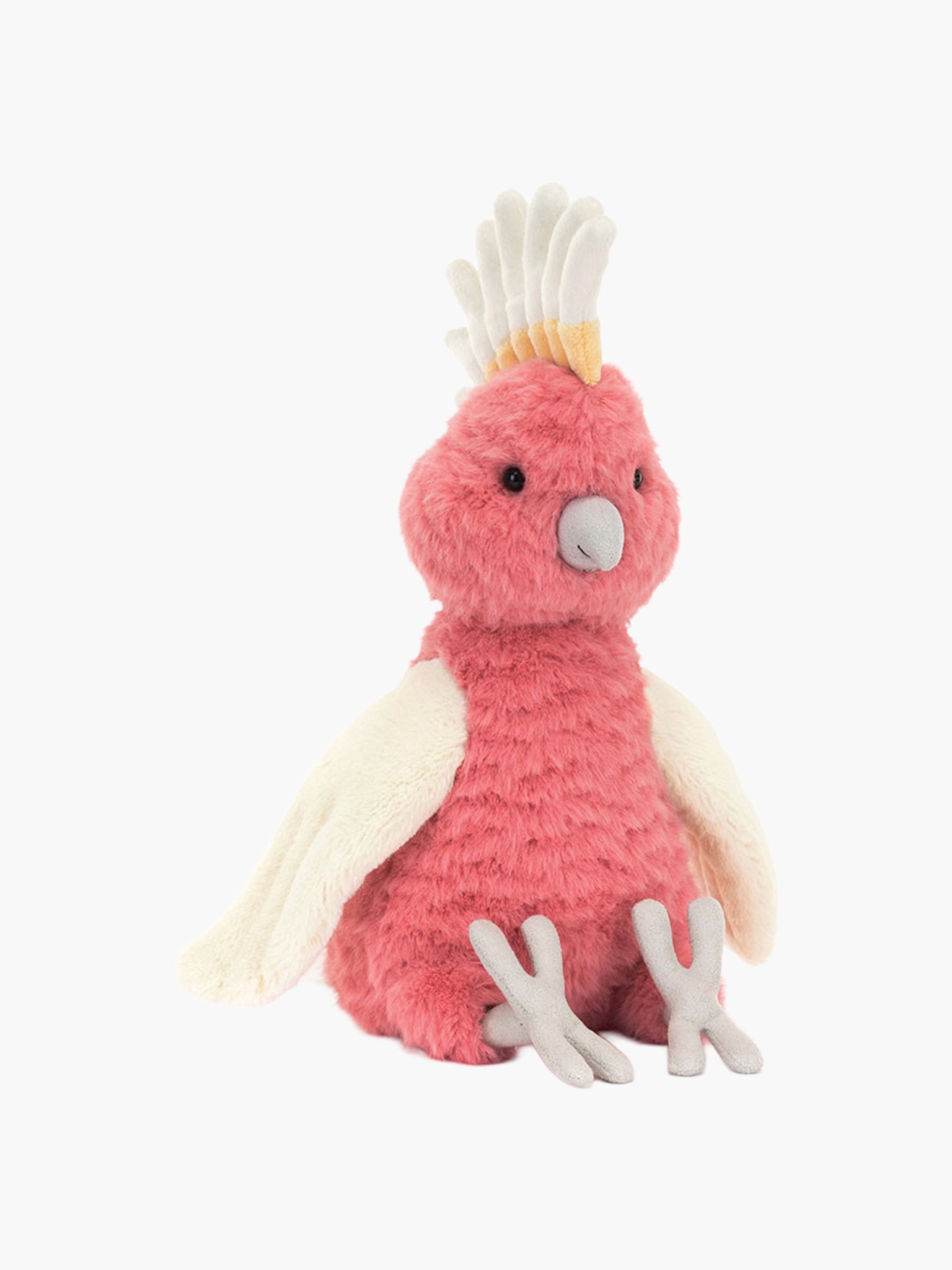 Squawkatoo