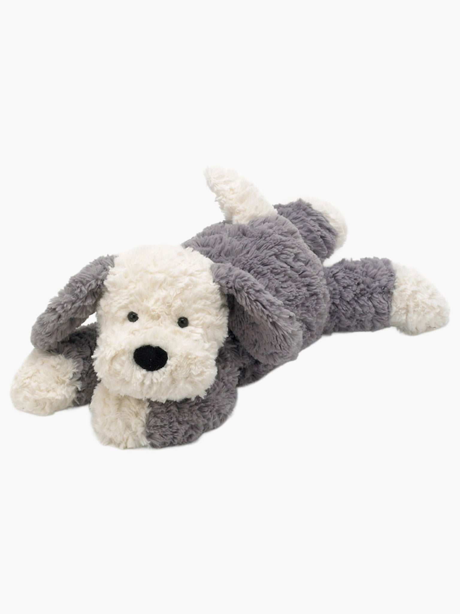 Tumblie Sheep Dog - Medium