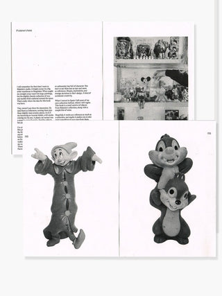 Media 2