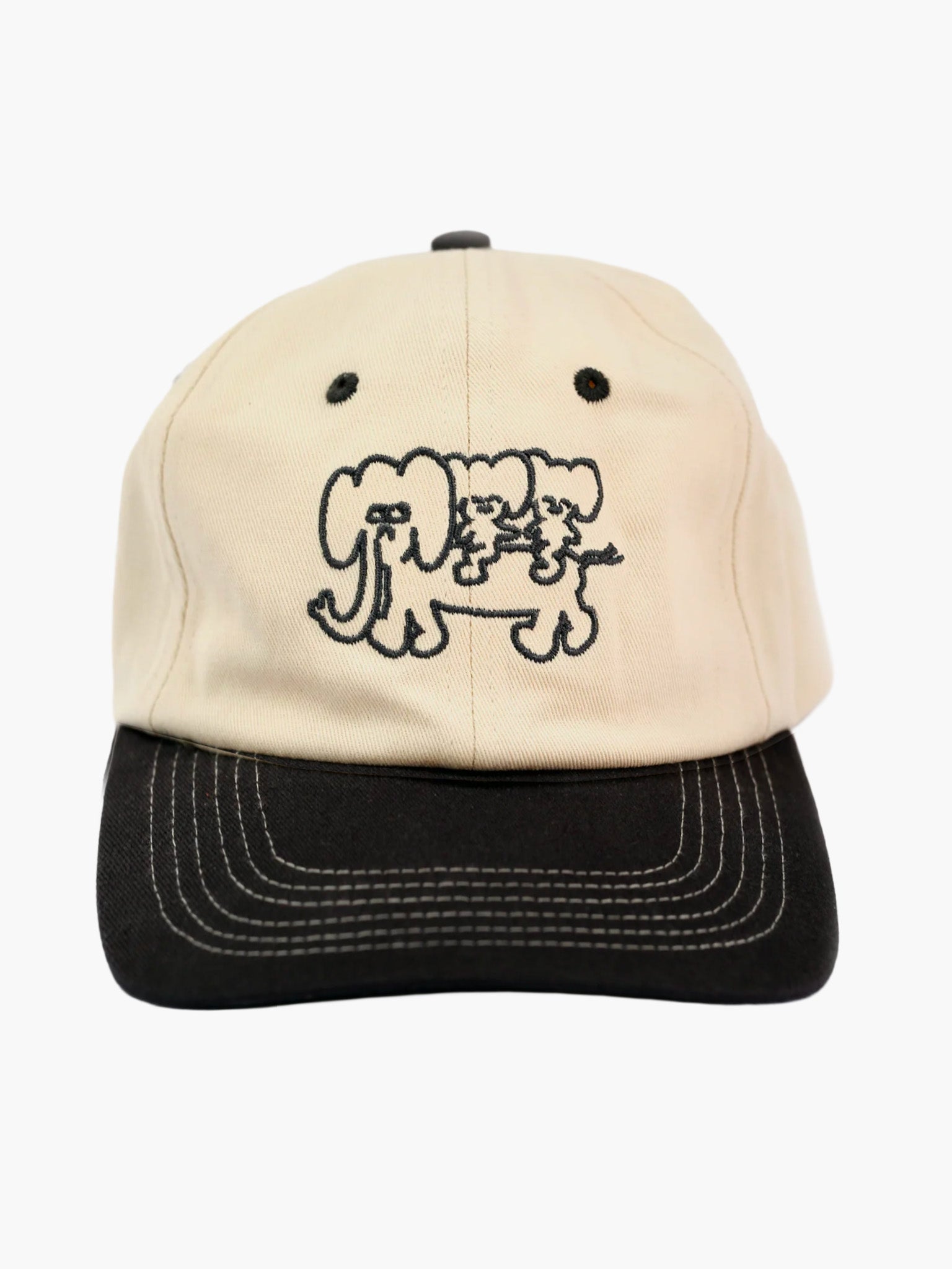 Jumbo and Friends Cap