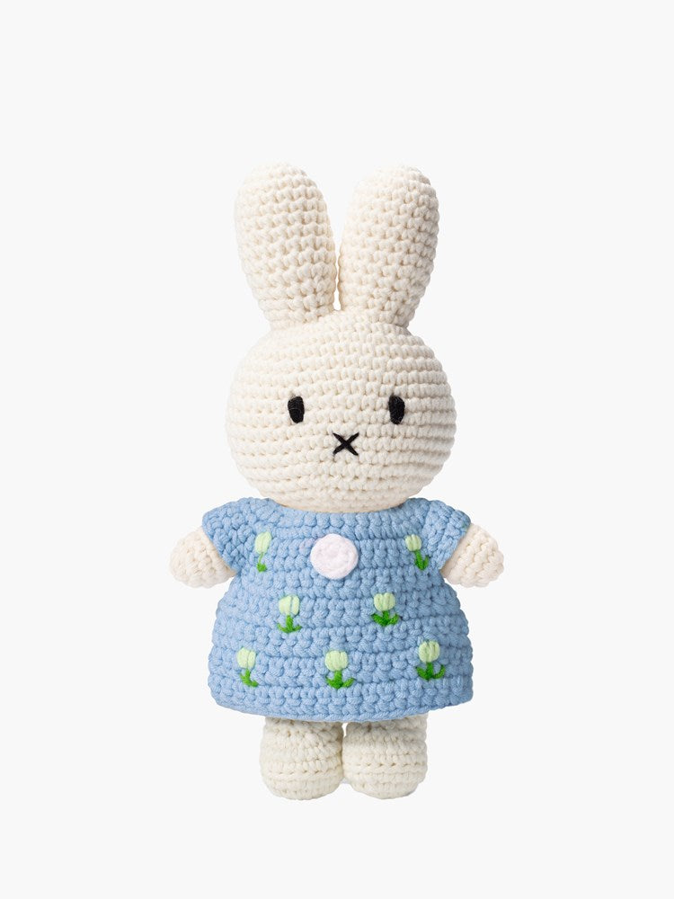 Miffy Hands miffy-hands