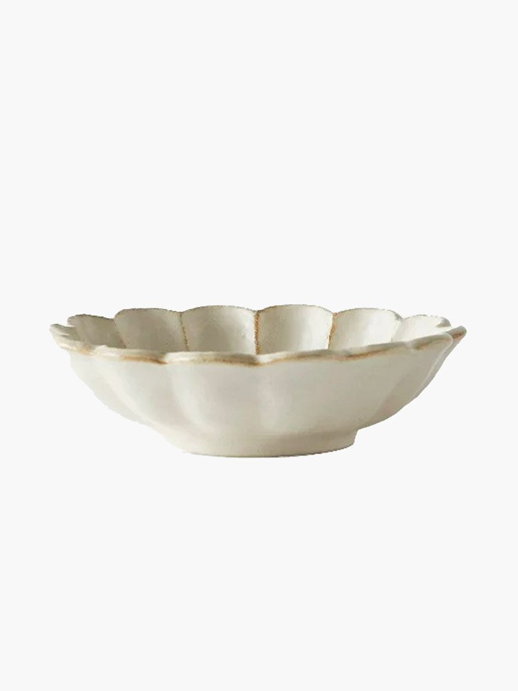Kaneko Kohyo Rinka Bowl - 21cm