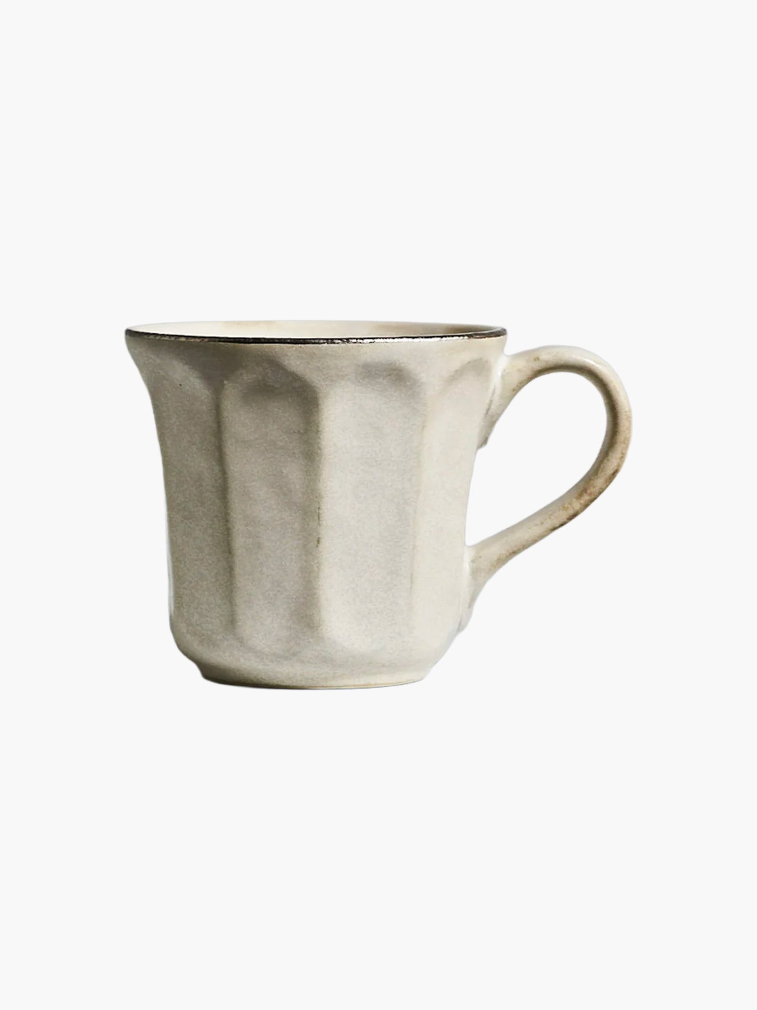 Kaneko Kohyo Rinka Mug (270ml)