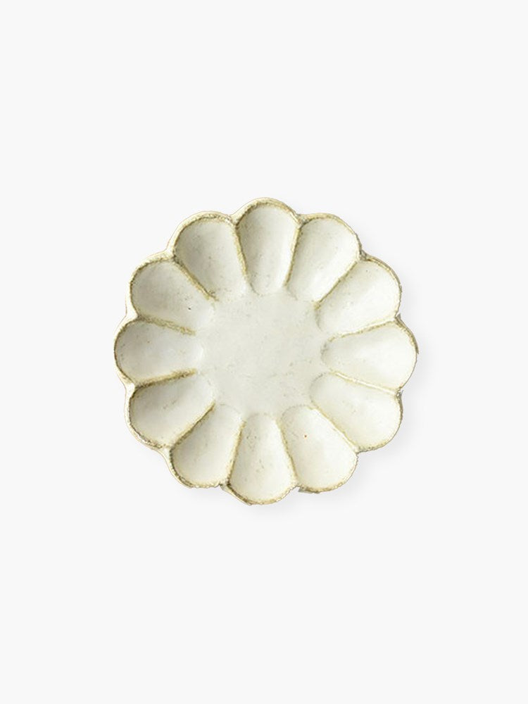 Kaneko Kohyo Rinka Plate - 24cm