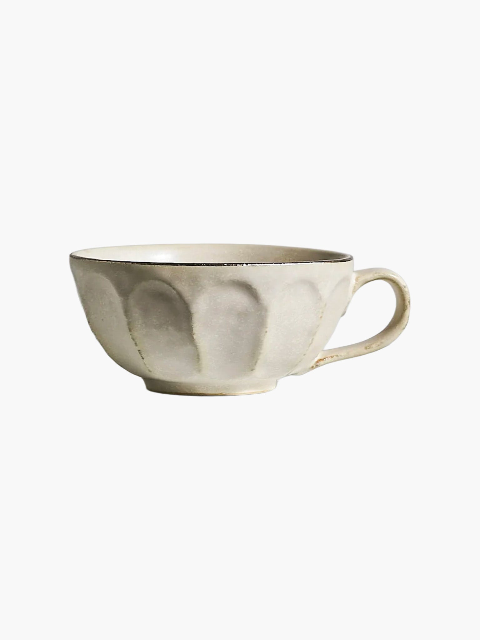 Kaneko Kohyo Rinka Mug (360ml)