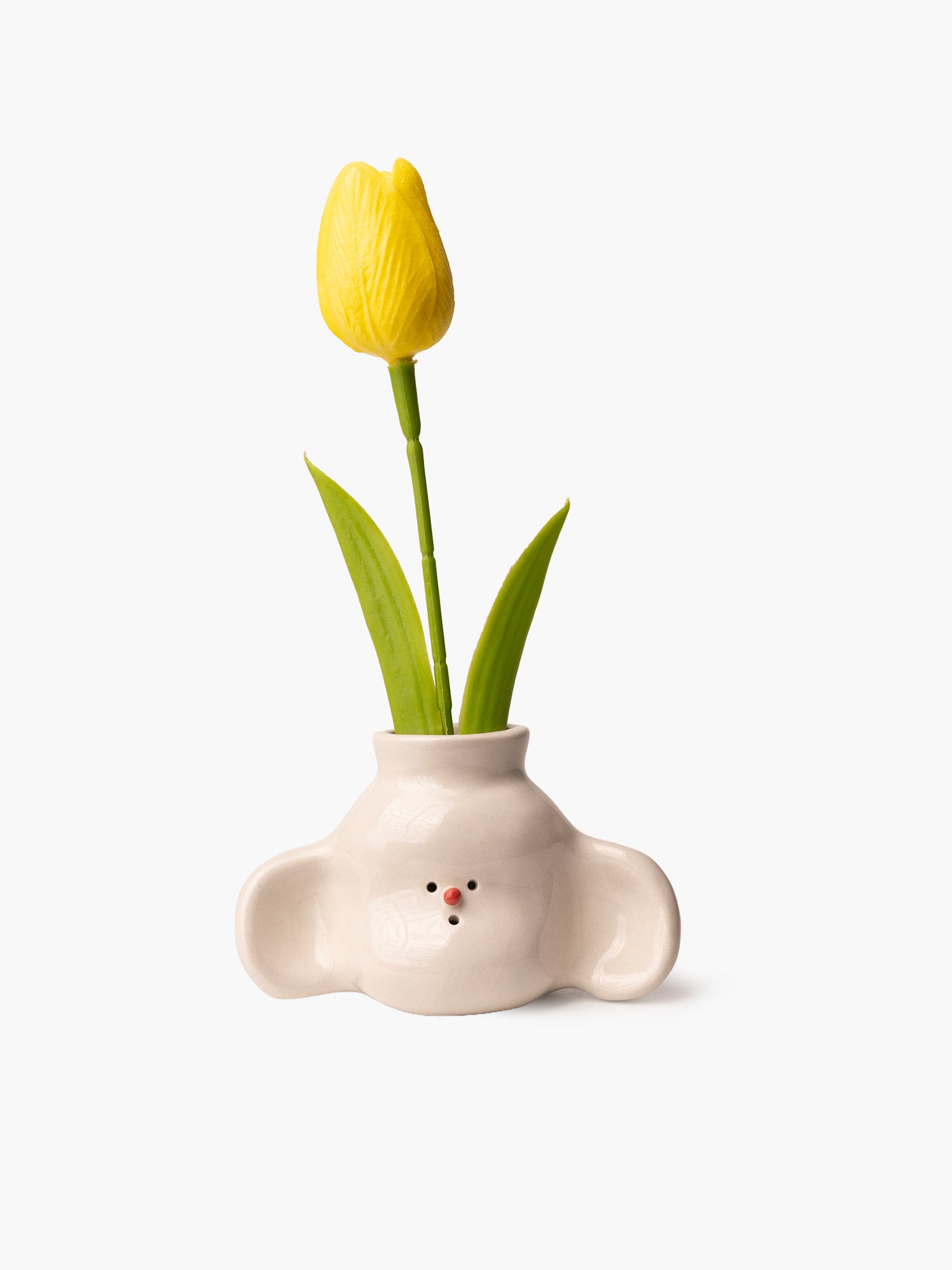 Kankan Vase