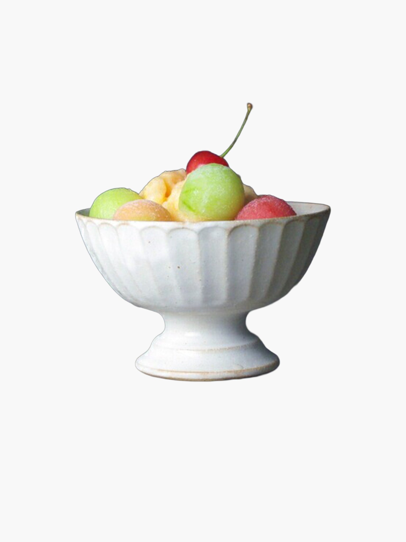 Kinari Dessert Bowl (11cm)