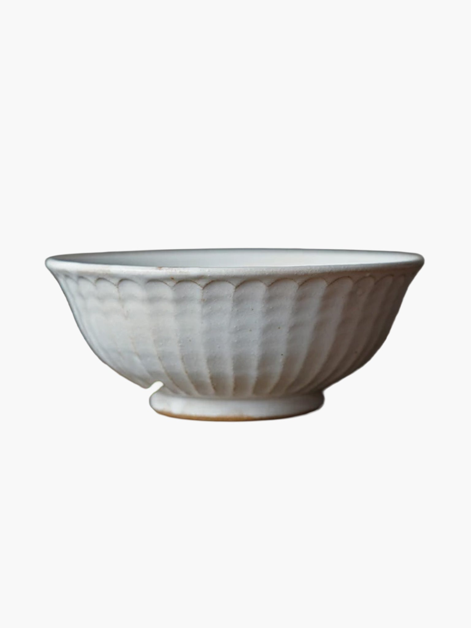 Kinari Donburi Bowl (19cm)