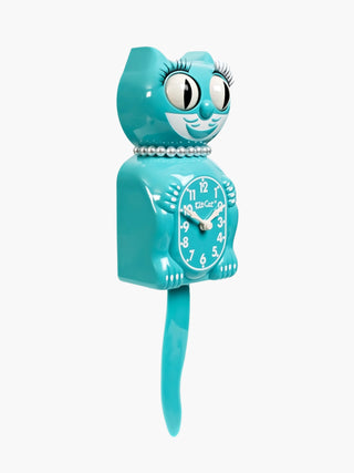Media 2