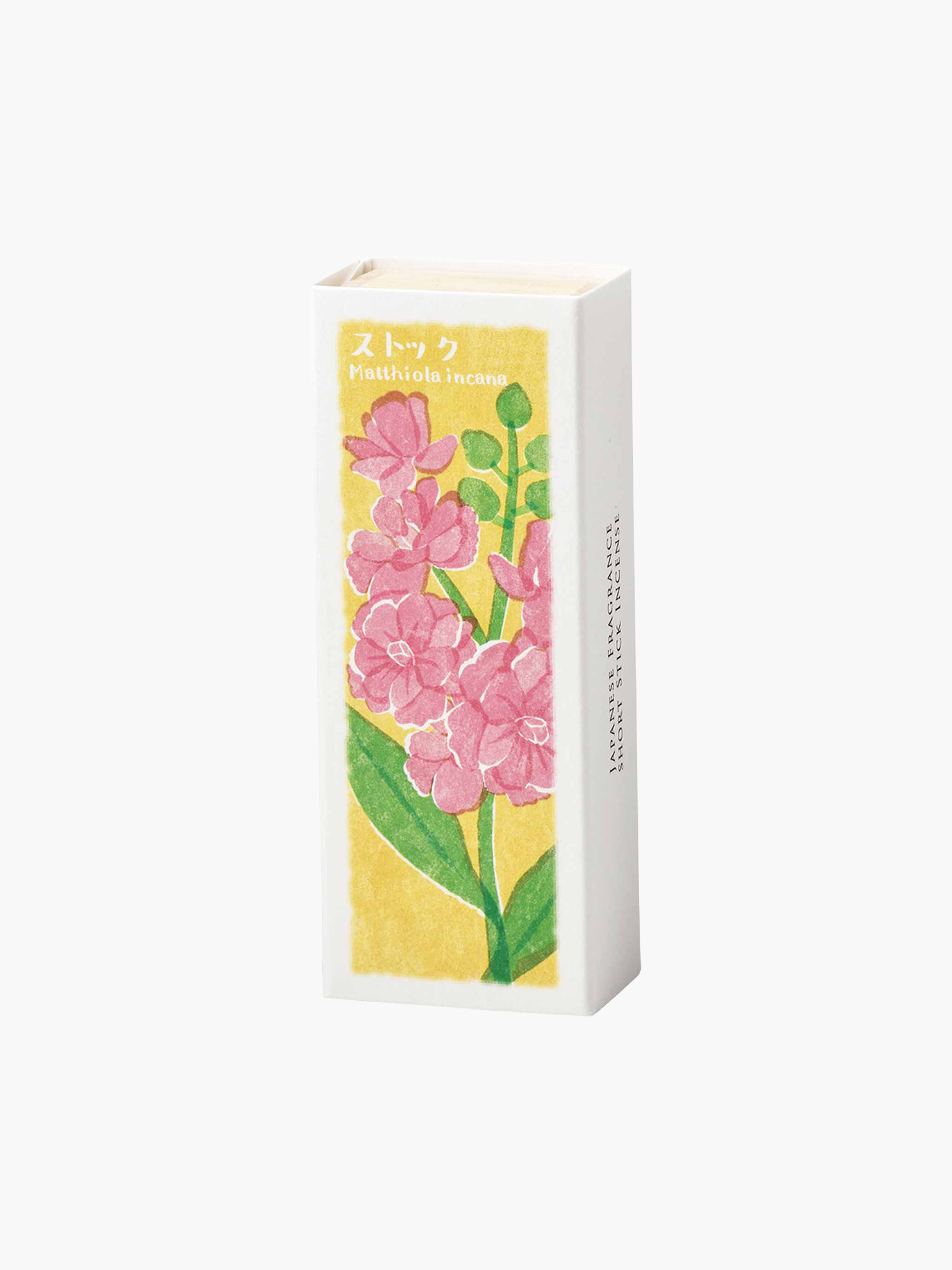 Kousaido Incense - Brompton Stock
