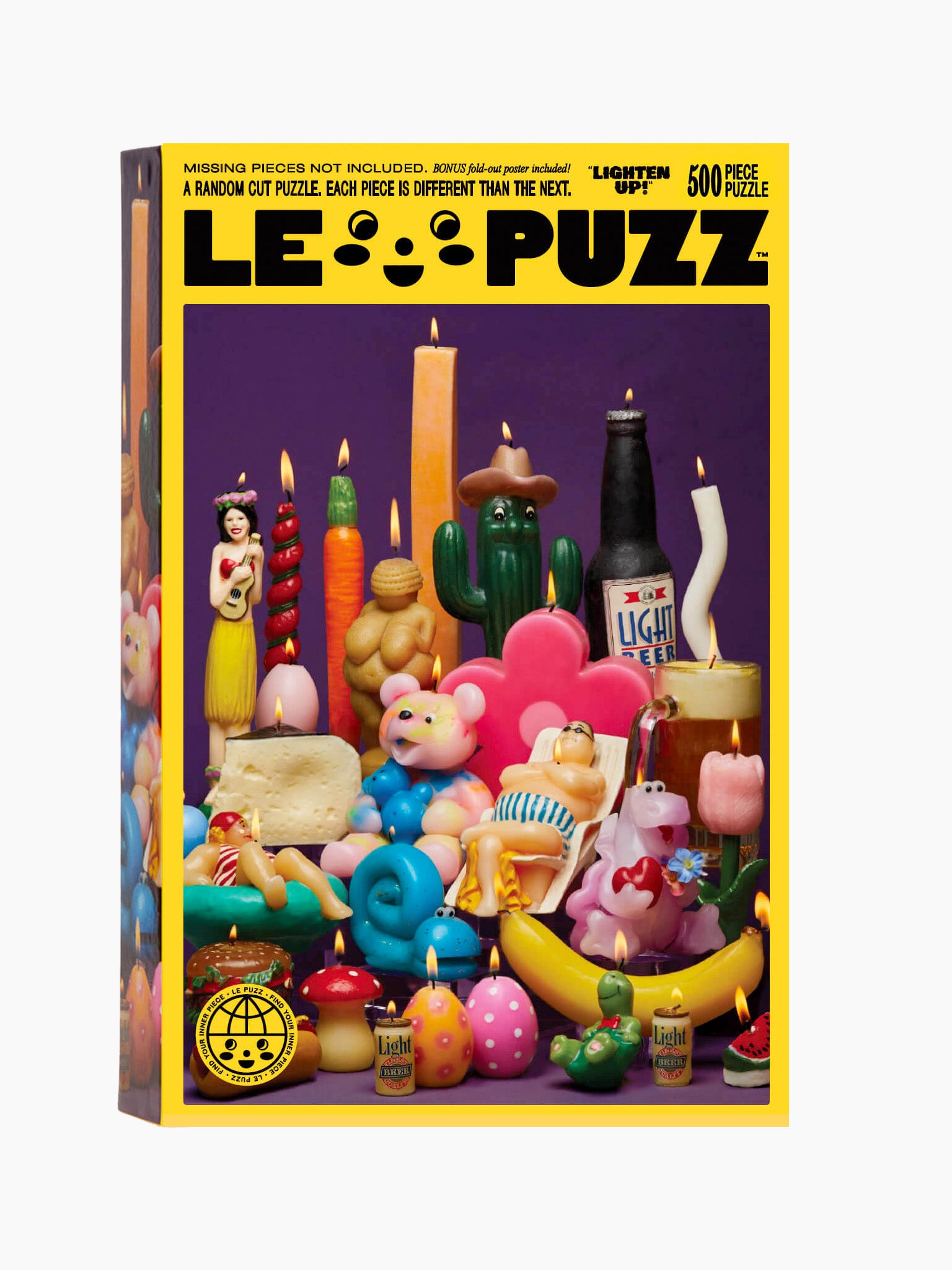 Lighten Up Puzzle 500pcs Hands lighten-up-puzzle-500pcs-hands