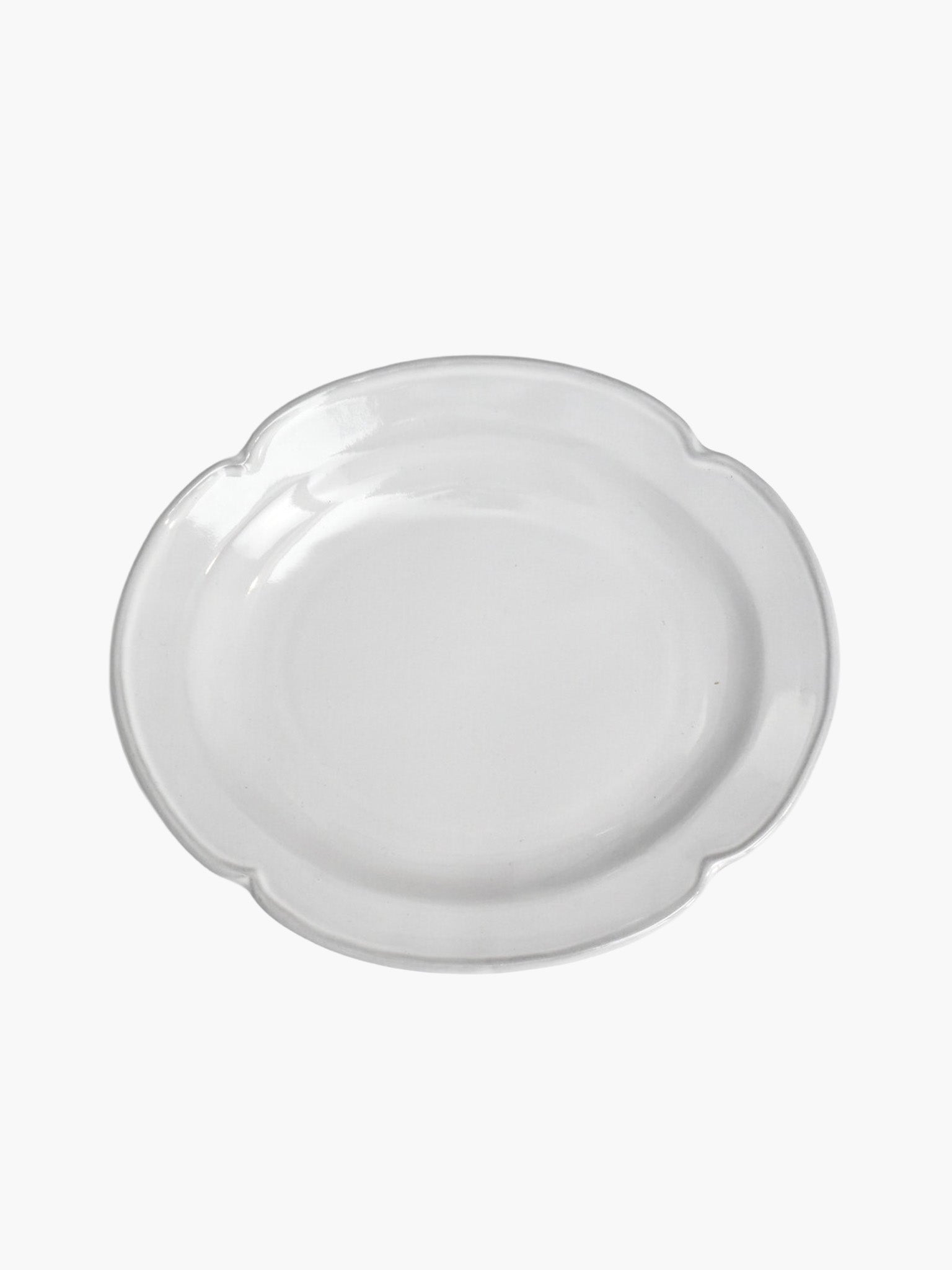 Maruri Tamaki Calin Plate - Medium (19cm)