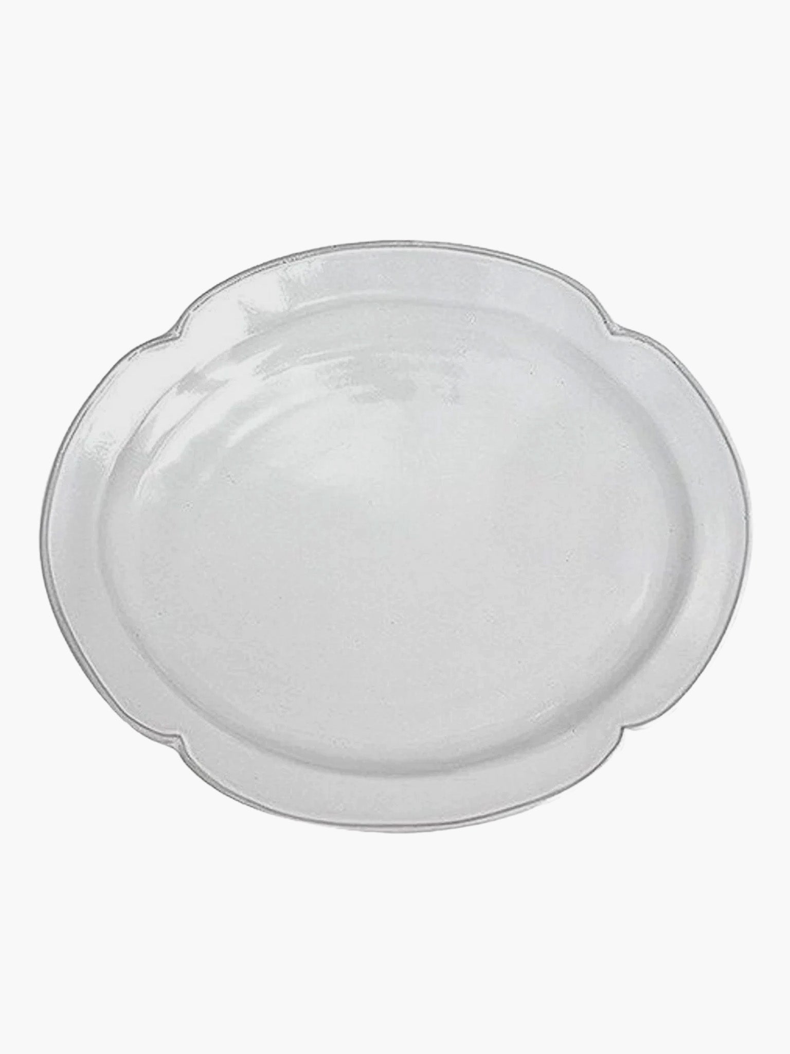Maruri Tamaki Calin Plate - Large (25cm)