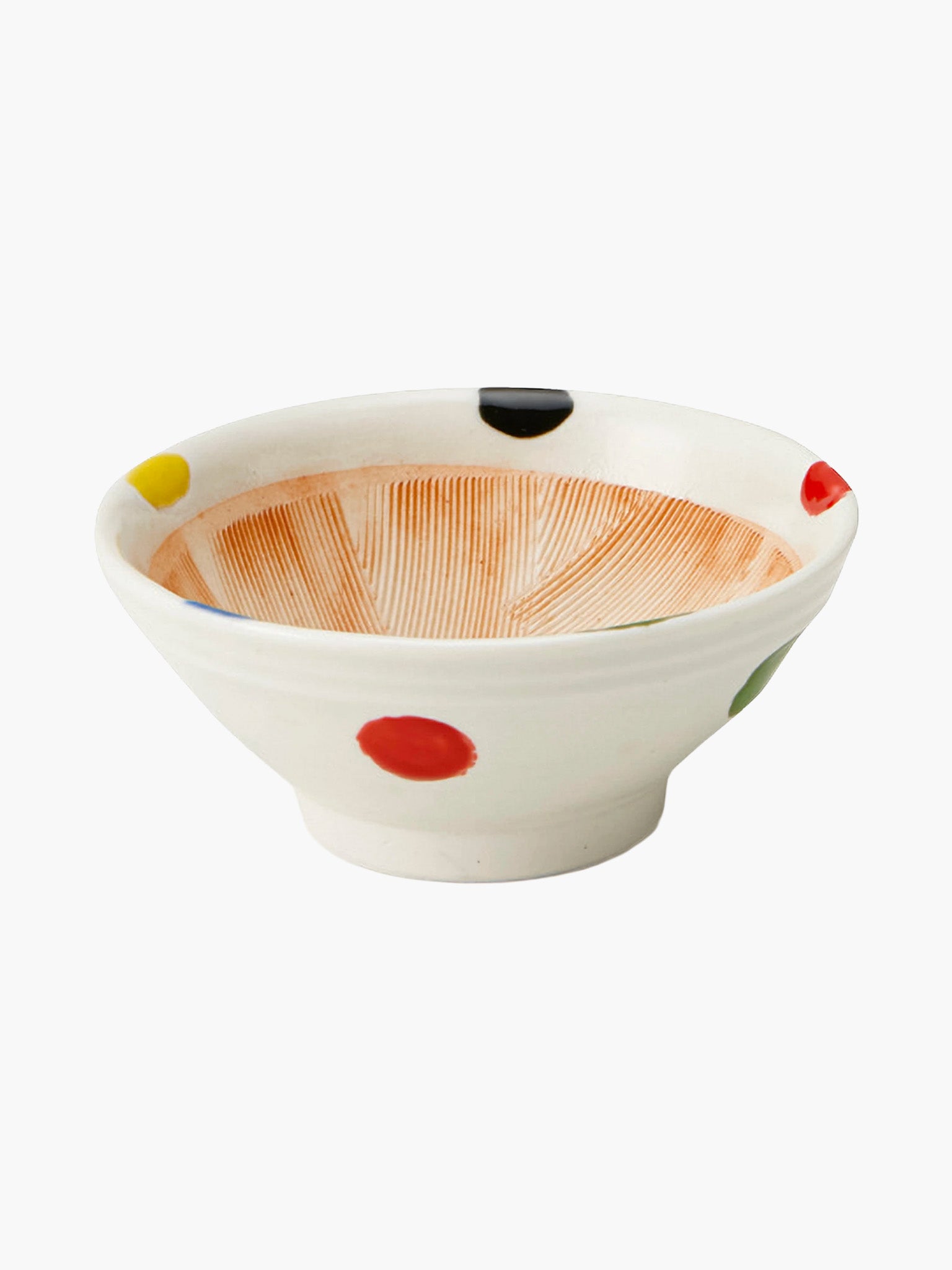 Maruri Tamaki Donburi Bowl (13cm)