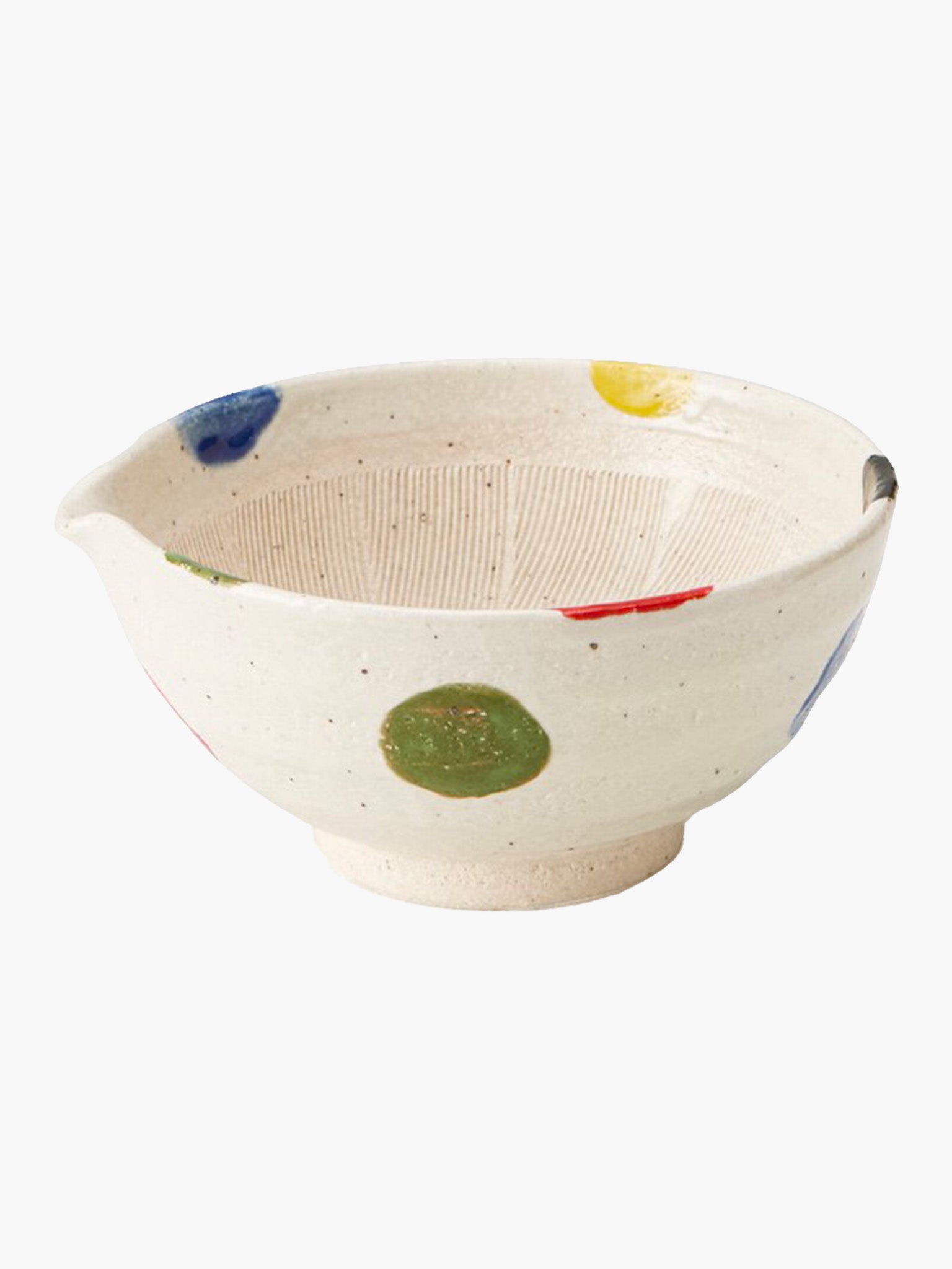 Maruri Tamaki Donburi Bowl (17cm)