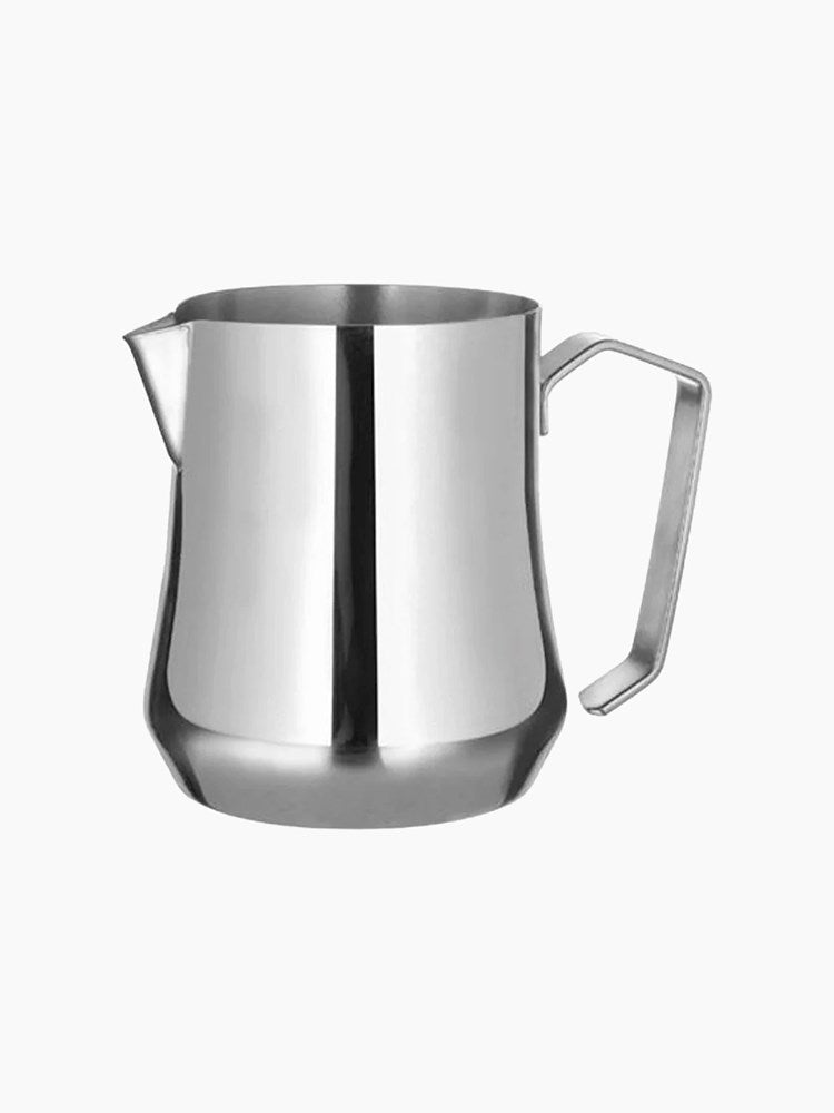 Stainless Steel Tulip Pitcher (750ml)