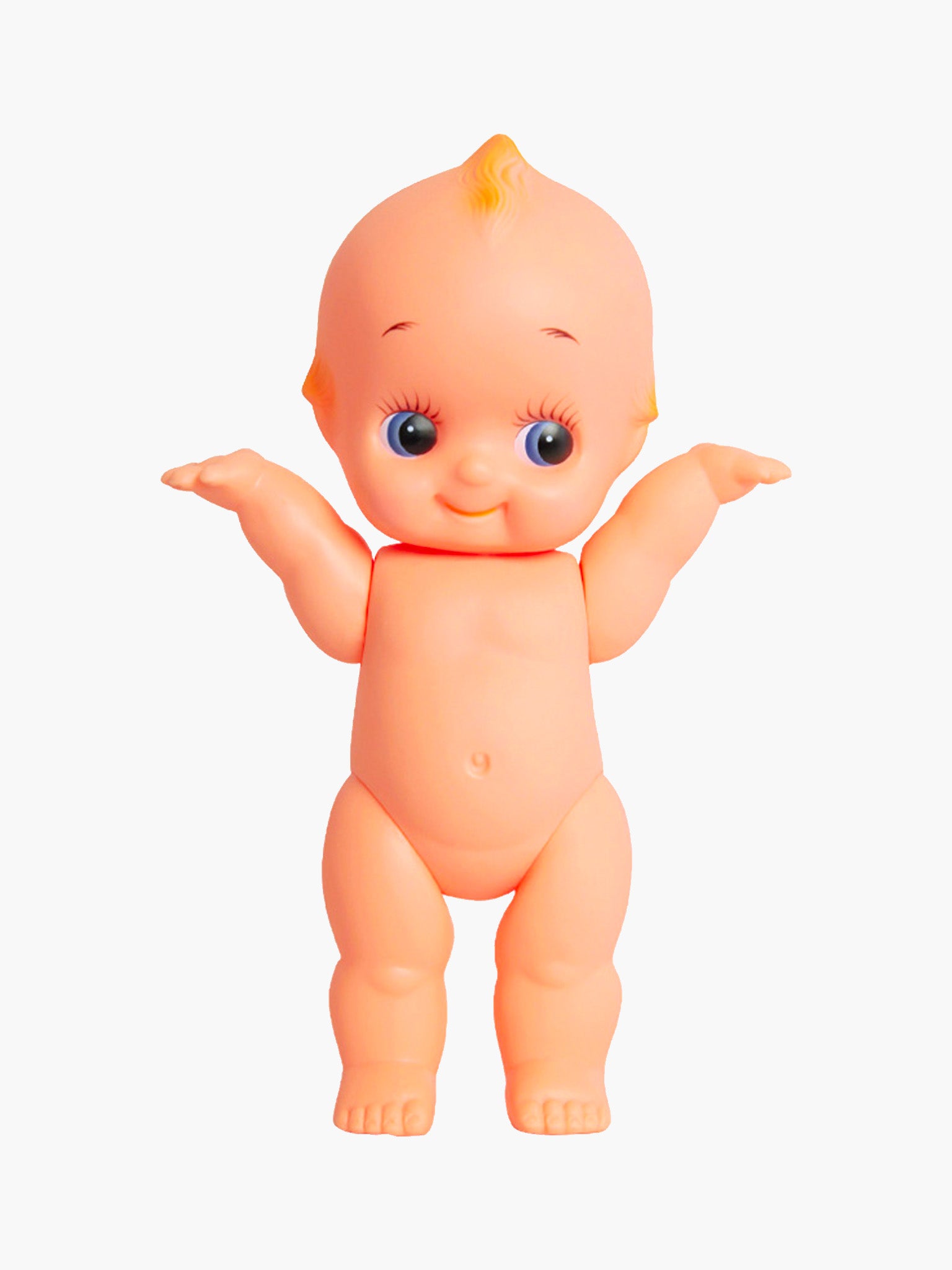 Kewpie Doll (28cm)
