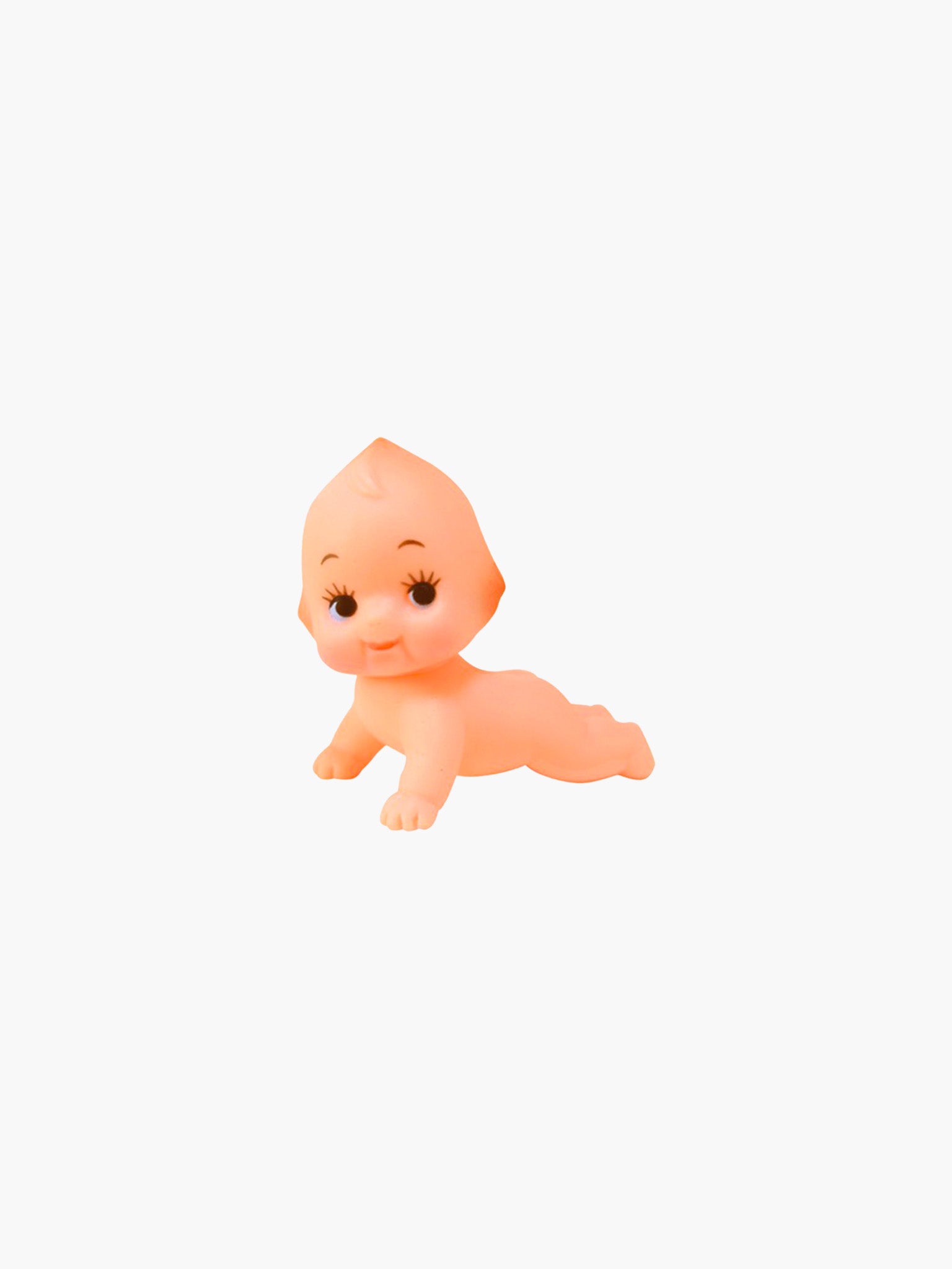 Kewpie Doll - Crawling (5cm)