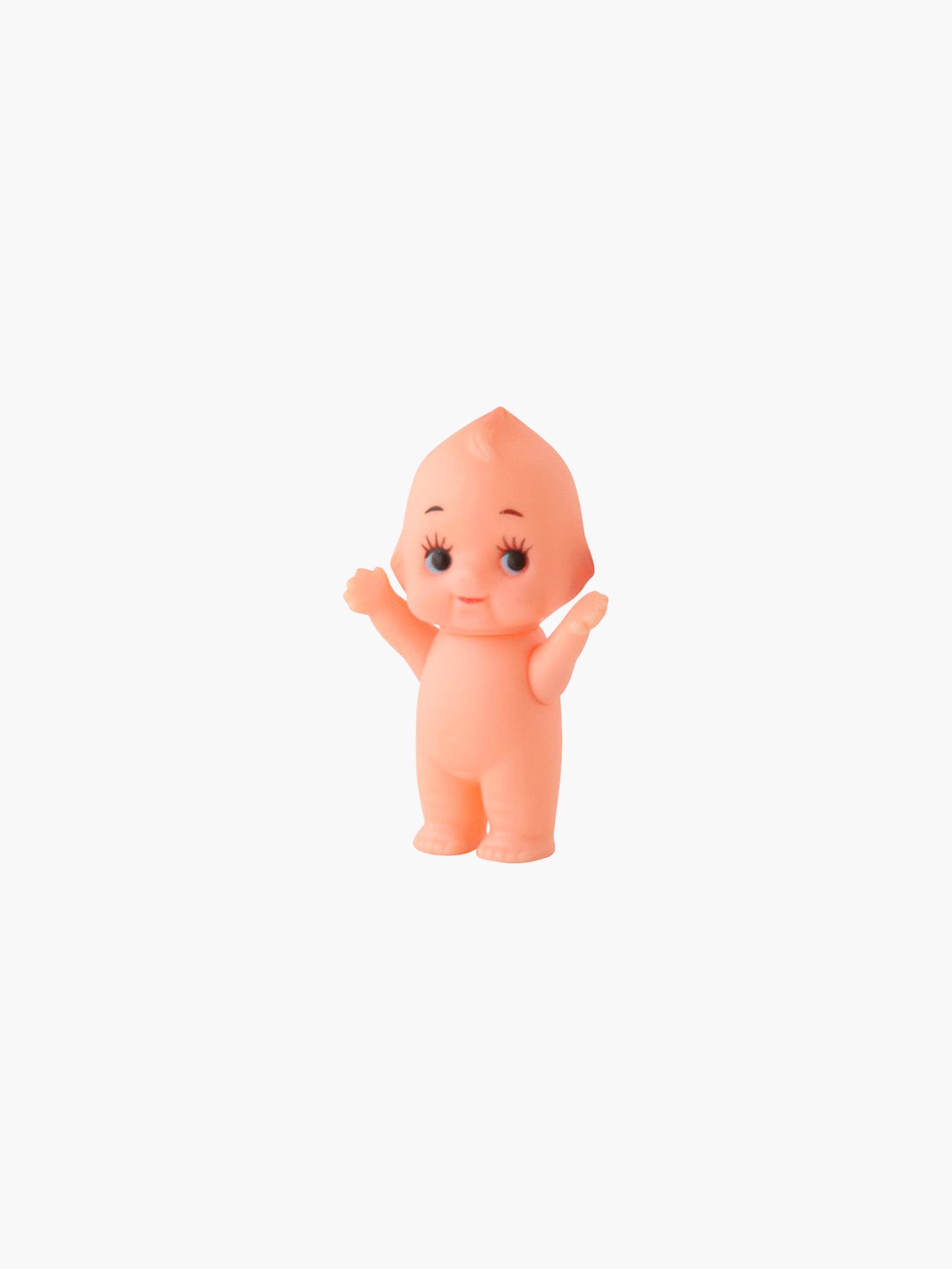 Kewpie Doll - Hands Up (5cm)